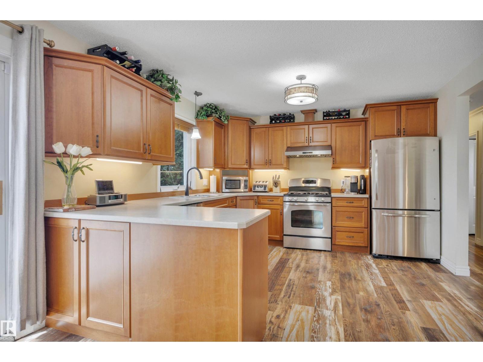 22363 WYE RD - 10