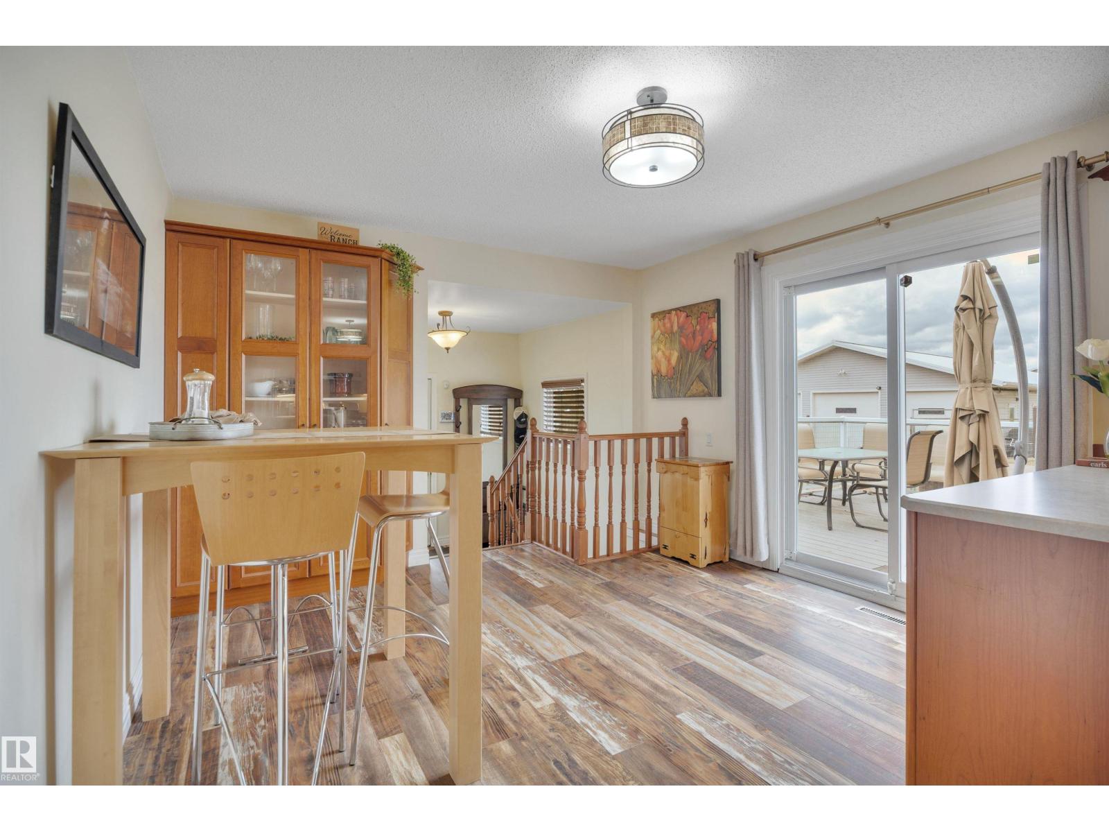 22363 WYE RD - 11