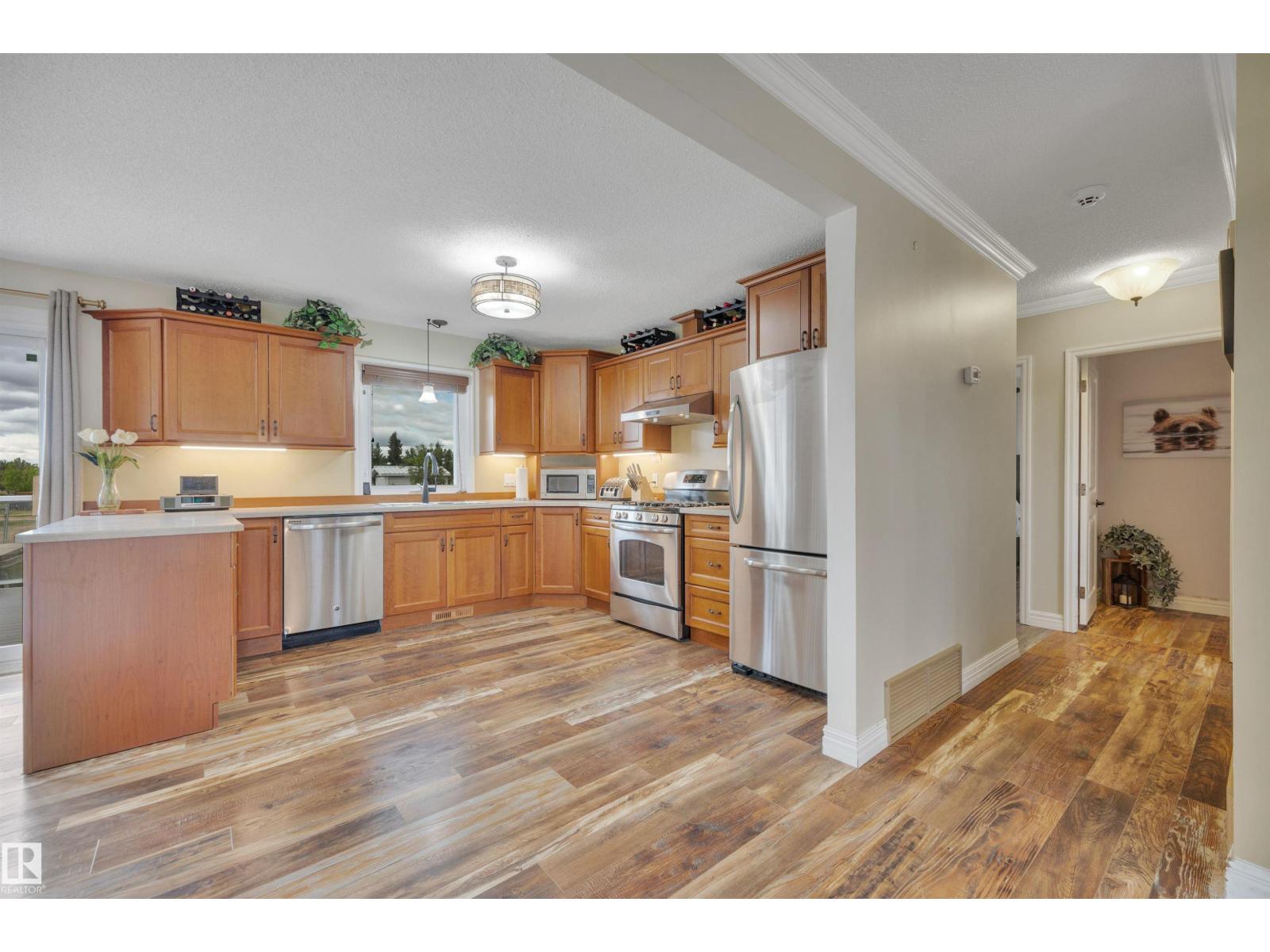 22363 WYE RD - 12