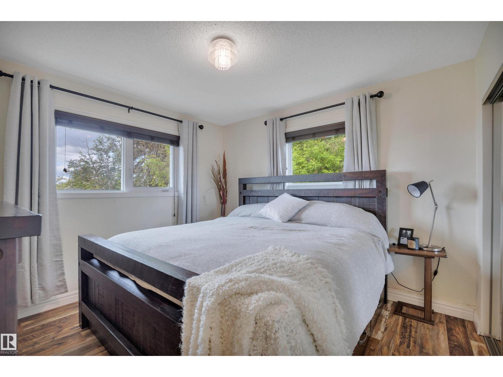 22363 WYE RD - 13