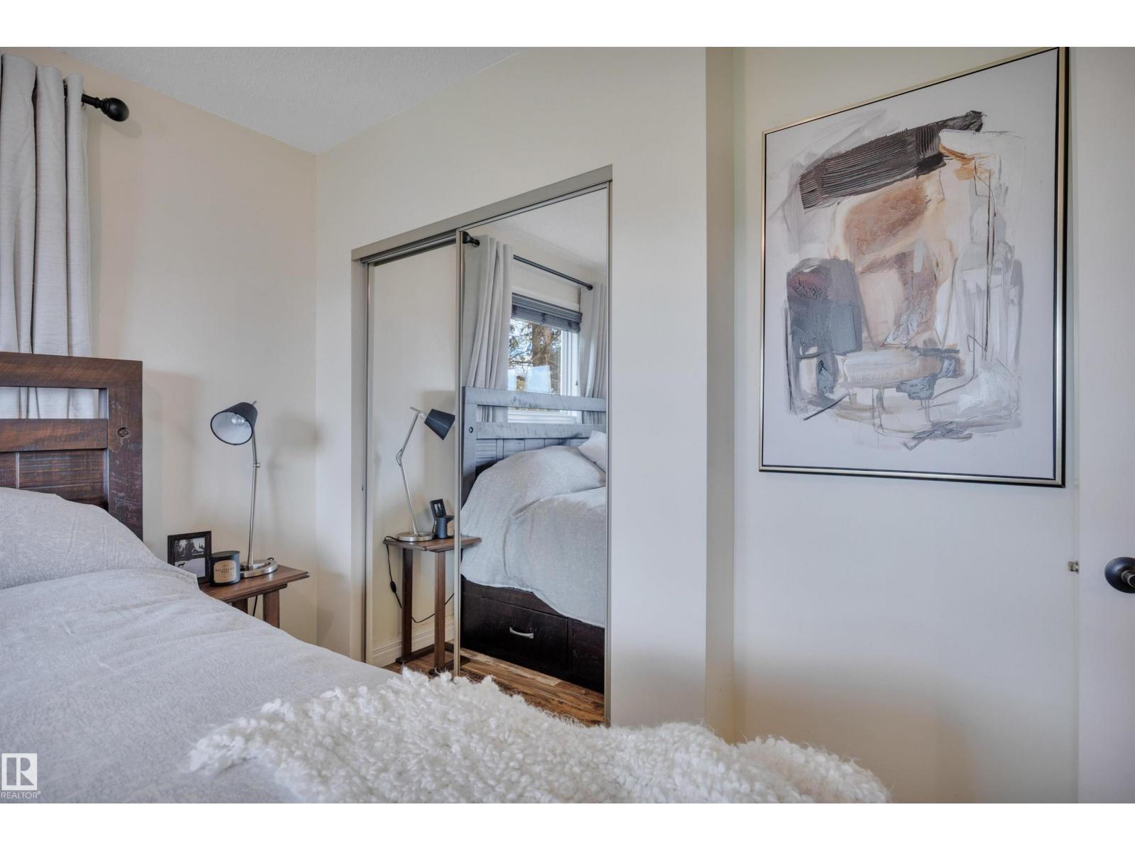 22363 WYE RD - 14