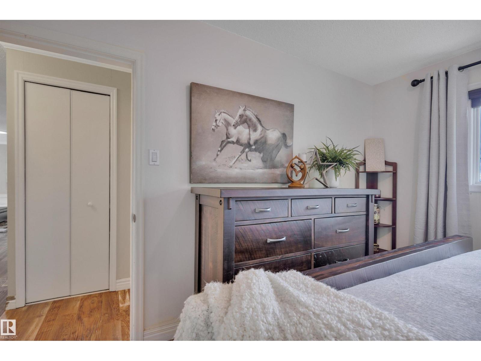 22363 WYE RD - 15