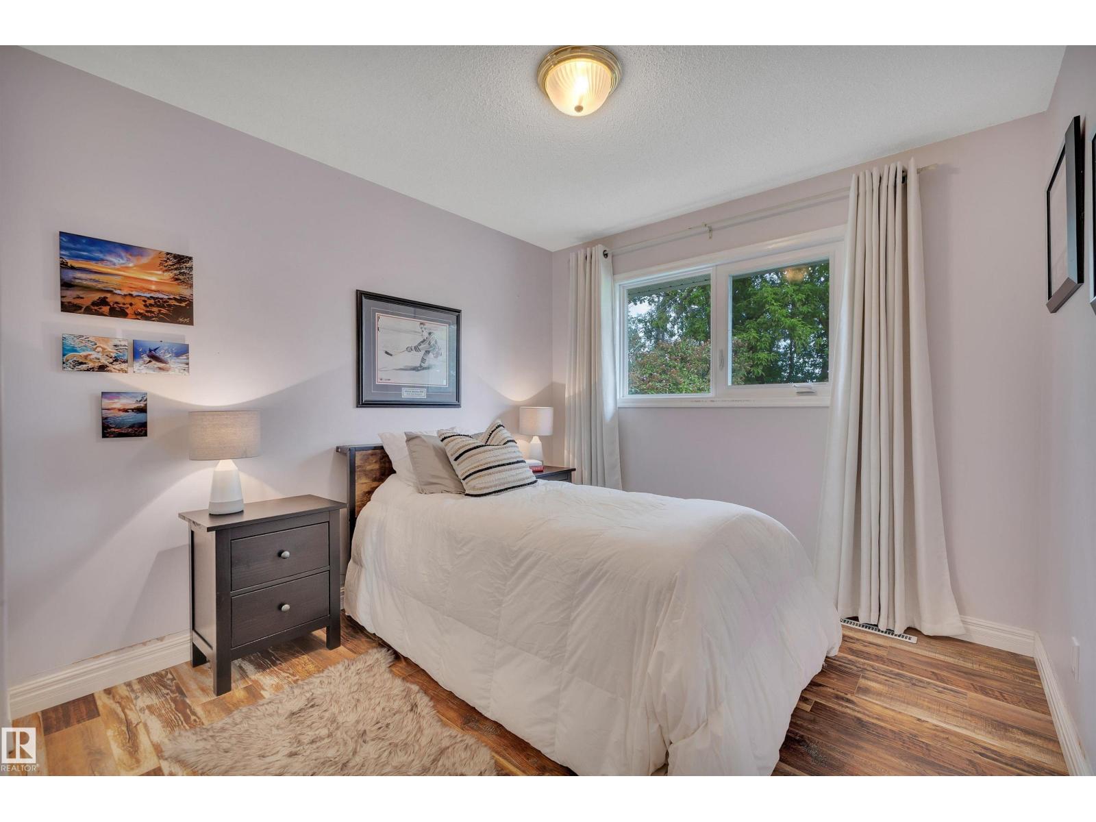 22363 WYE RD - 16