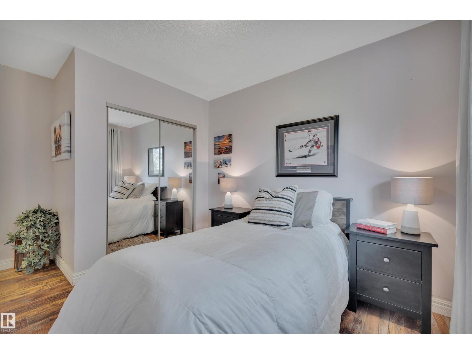 22363 WYE RD - 17