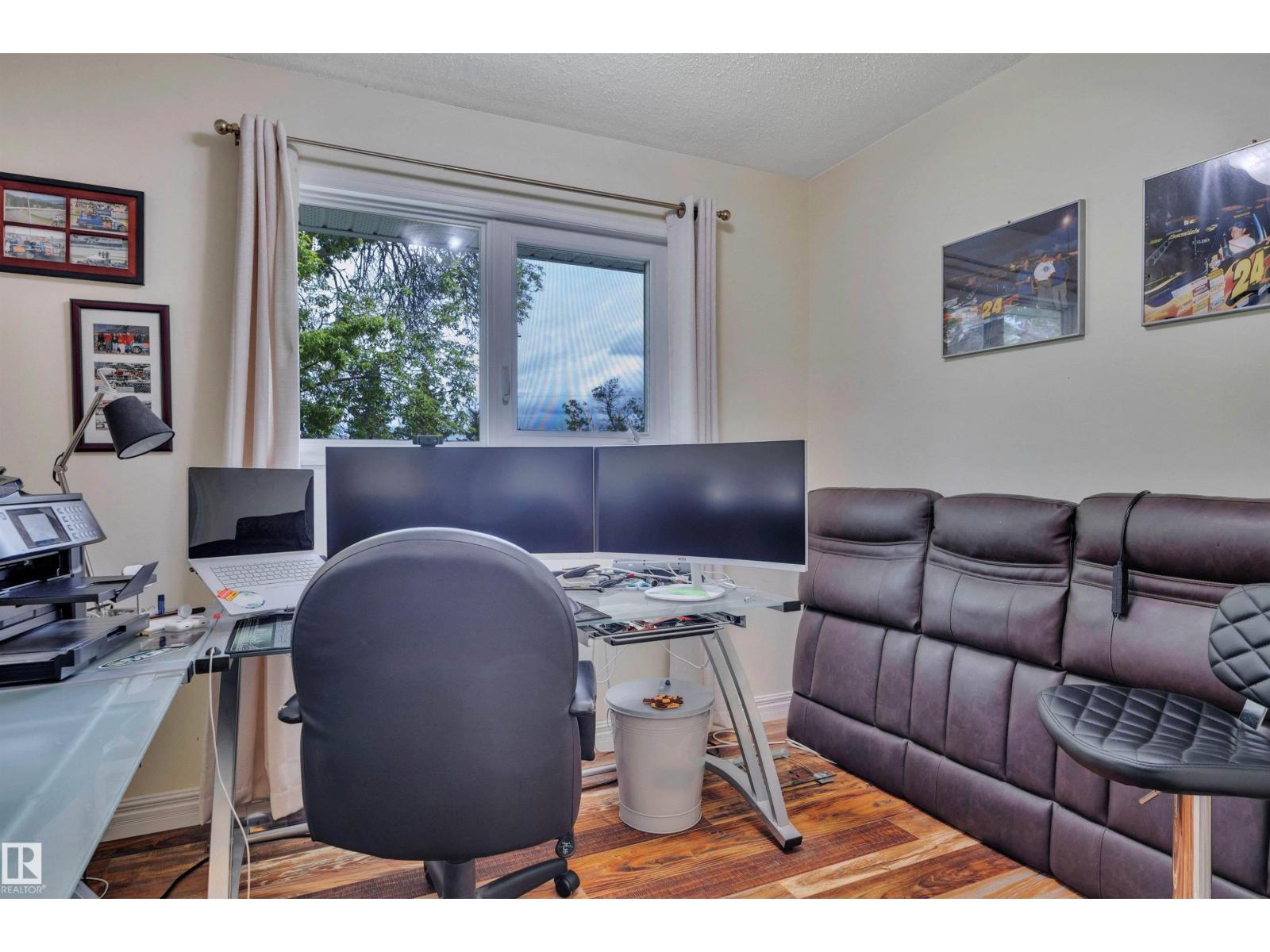 22363 WYE RD - 18