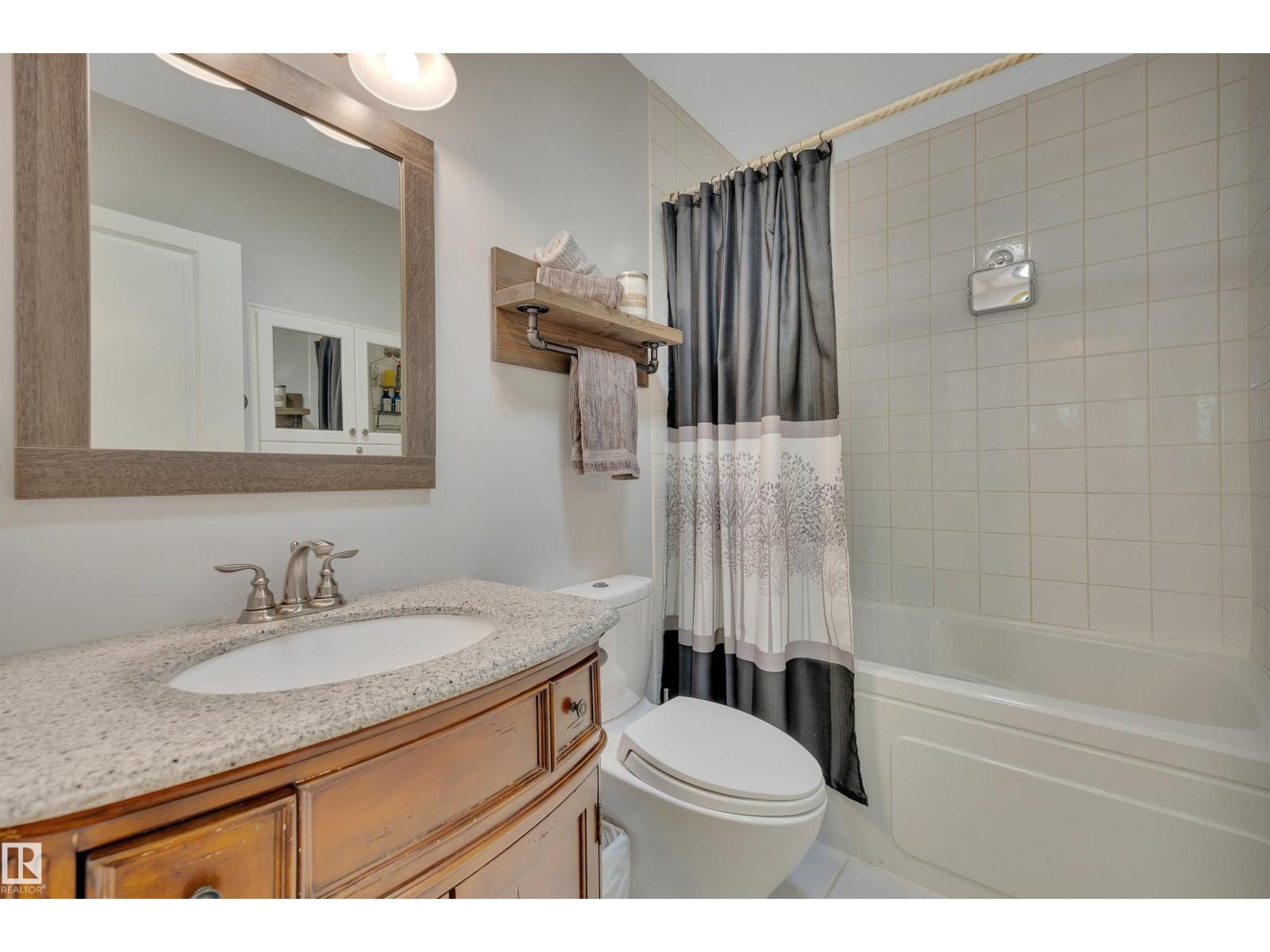 22363 WYE RD - 19