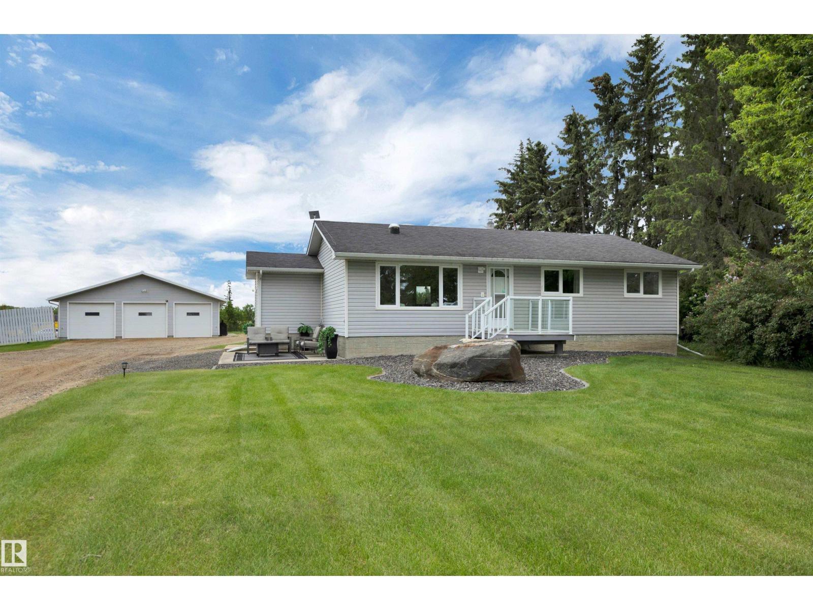 22363 WYE RD - 2
