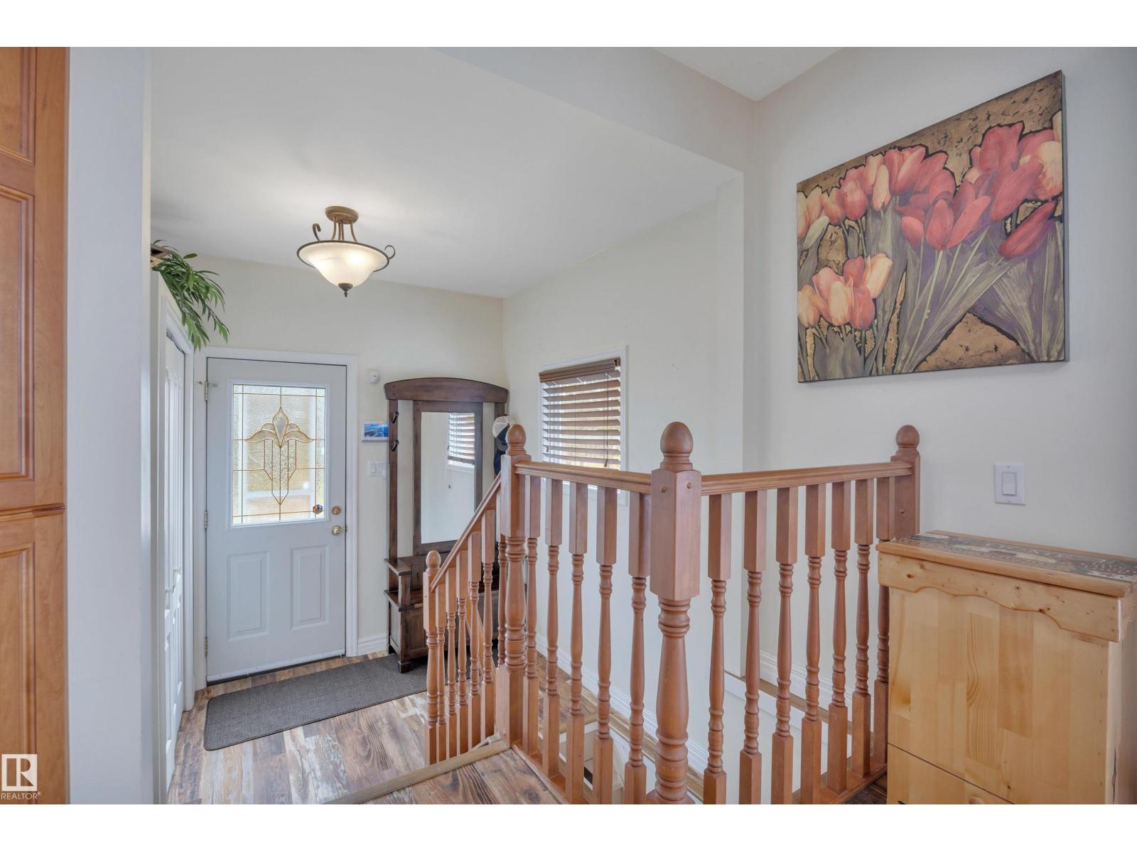 22363 WYE RD - 20