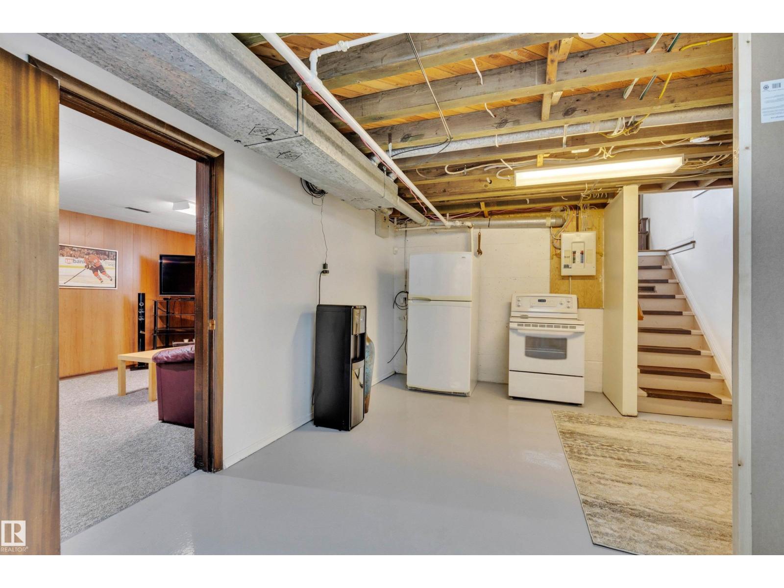 22363 WYE RD - 21