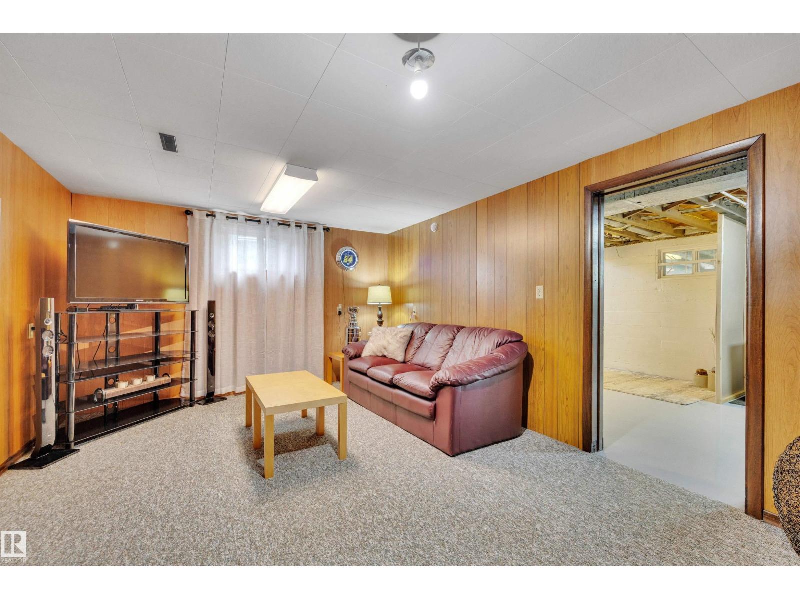 22363 WYE RD - 22