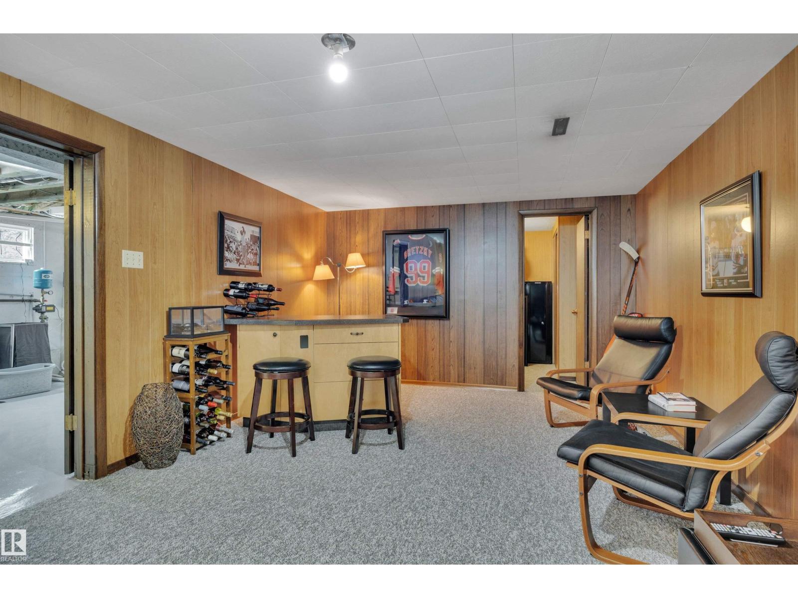 22363 WYE RD - 24