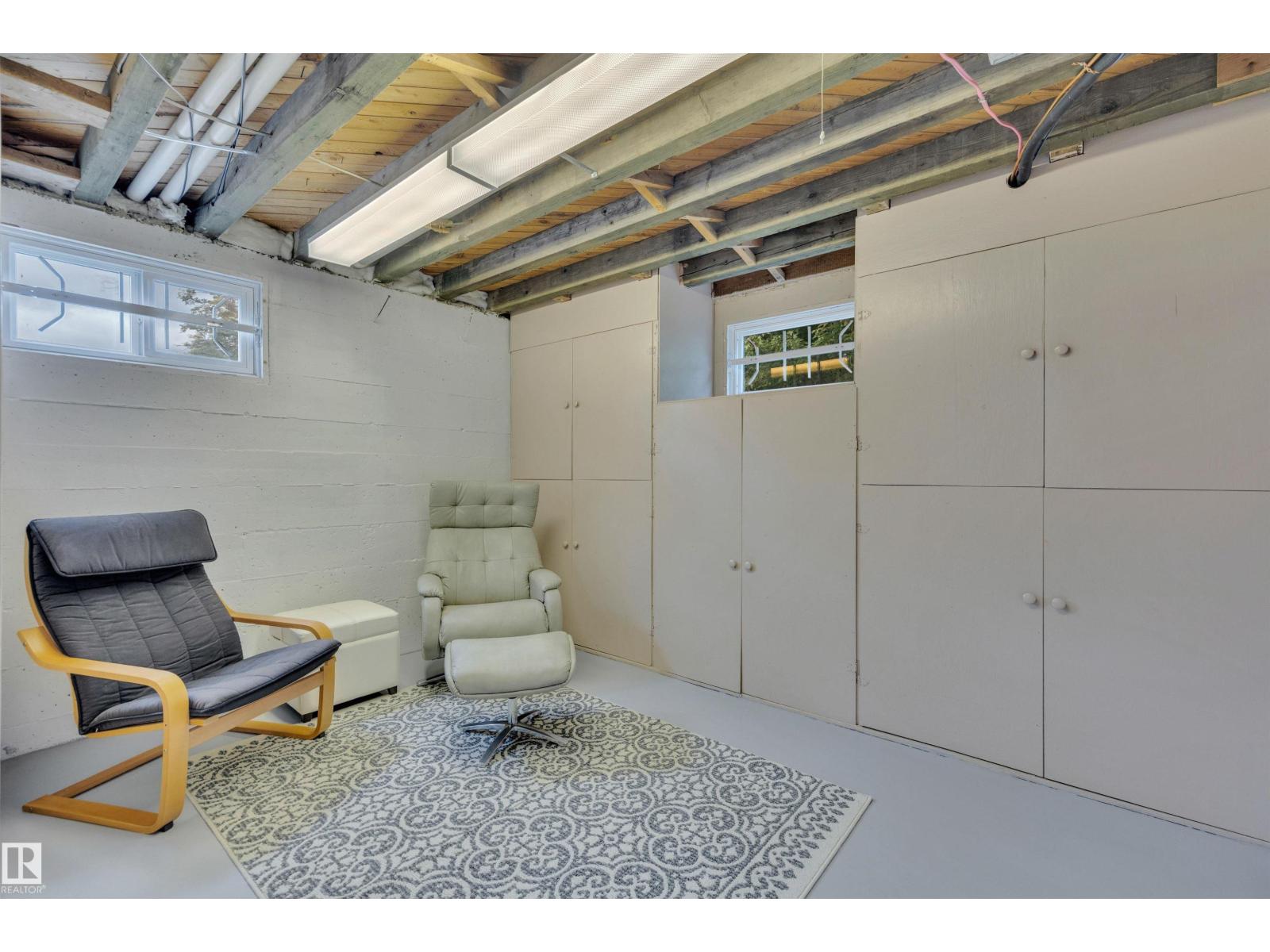 22363 WYE RD - 25