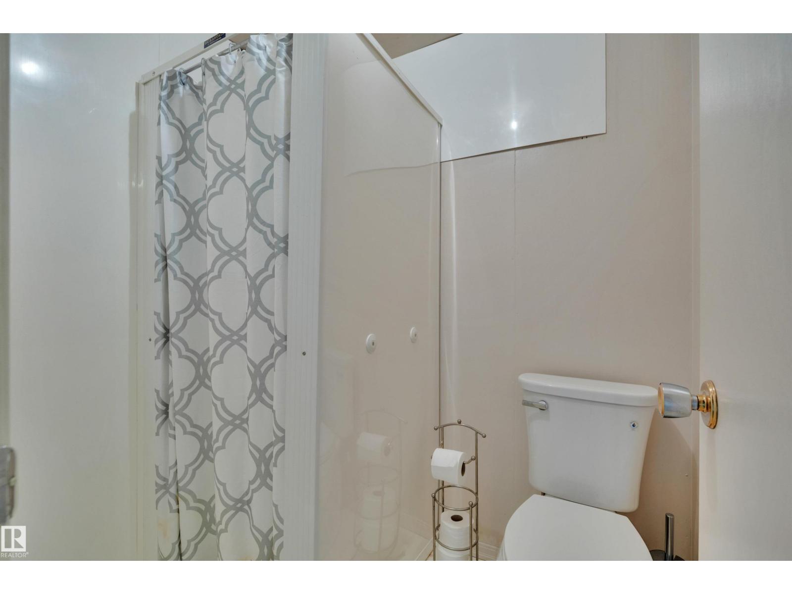 22363 WYE RD - 26