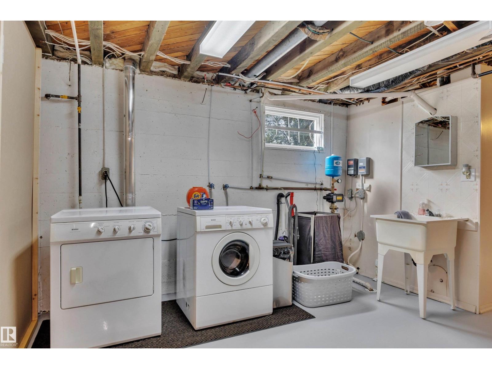 22363 WYE RD - 27