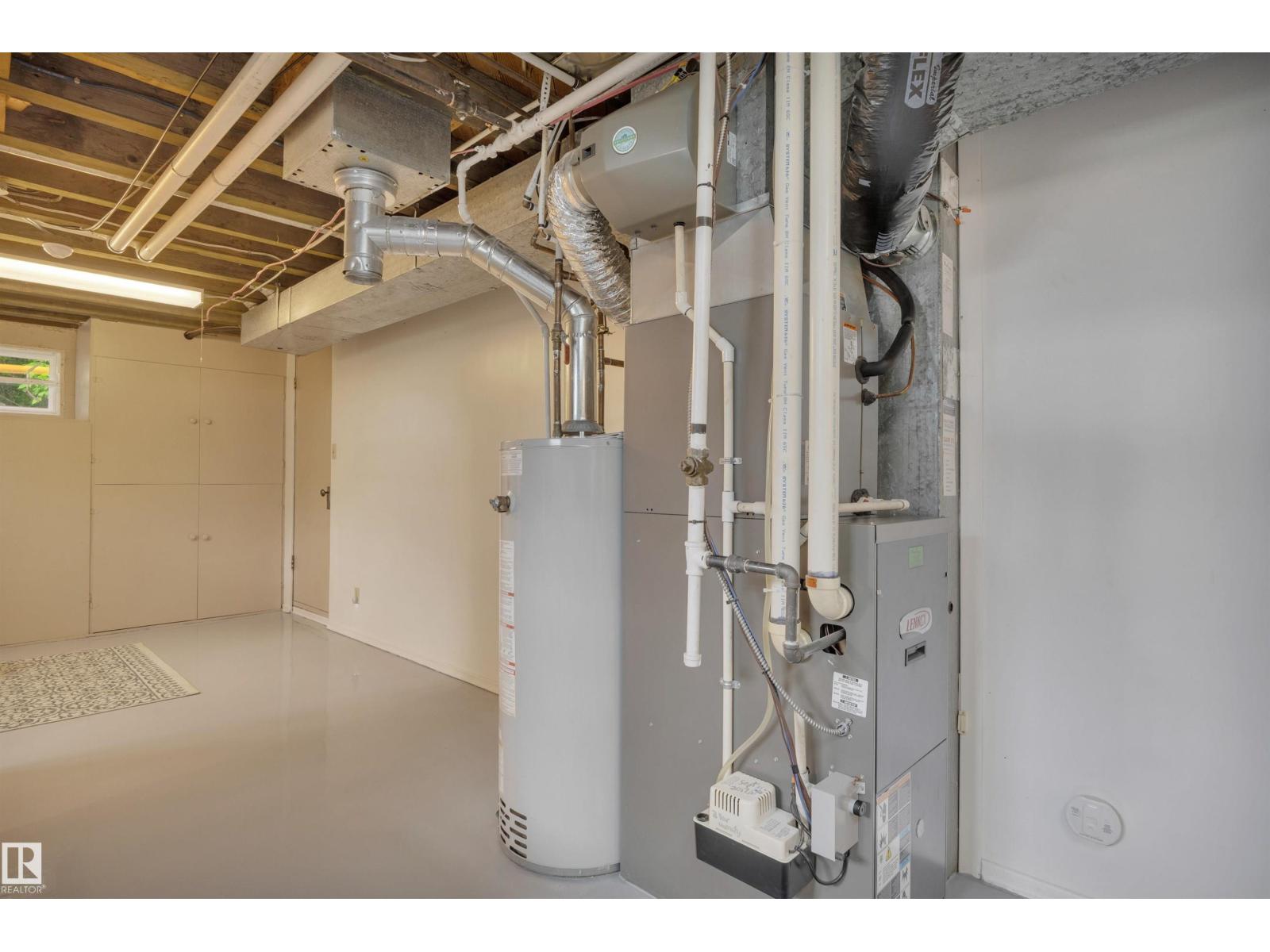 22363 WYE RD - 28