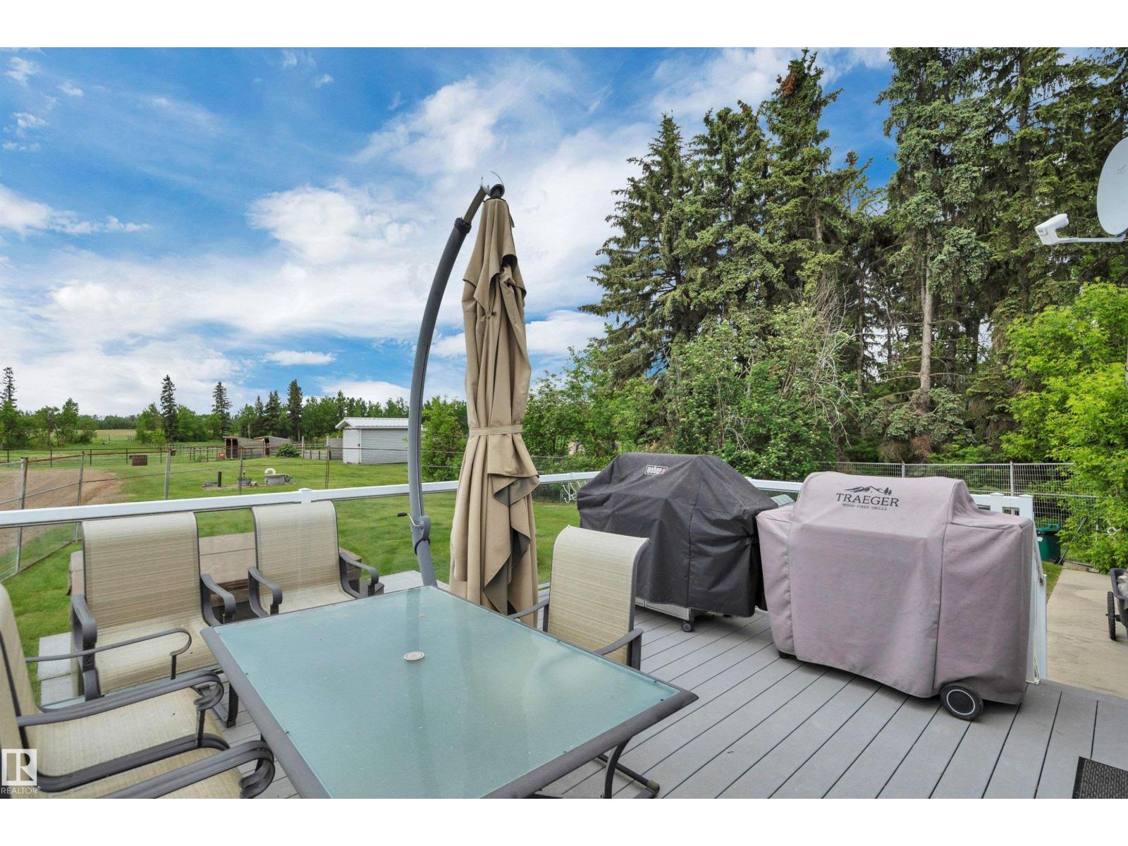22363 WYE RD - 29