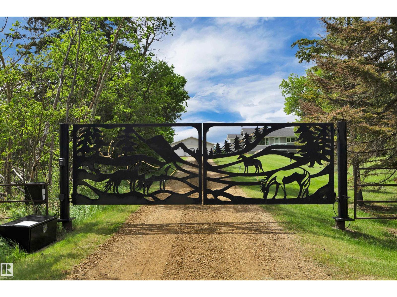 22363 WYE RD - 3