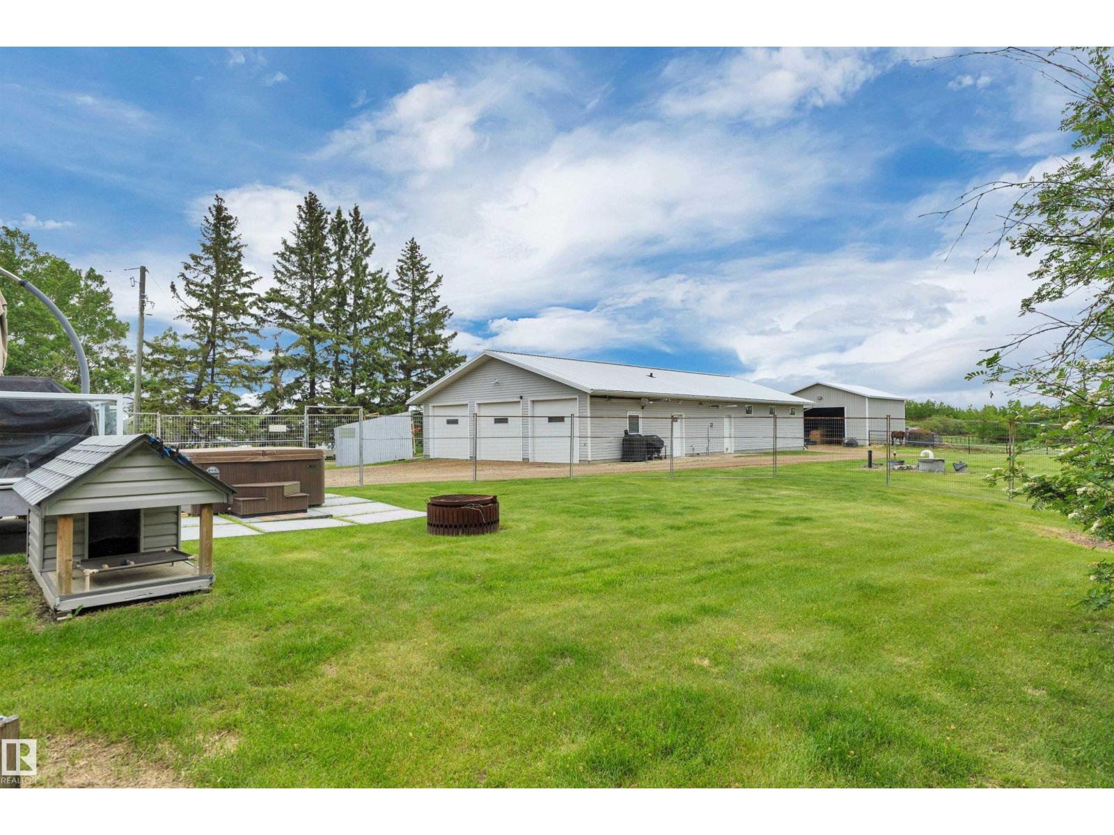 22363 WYE RD - 30