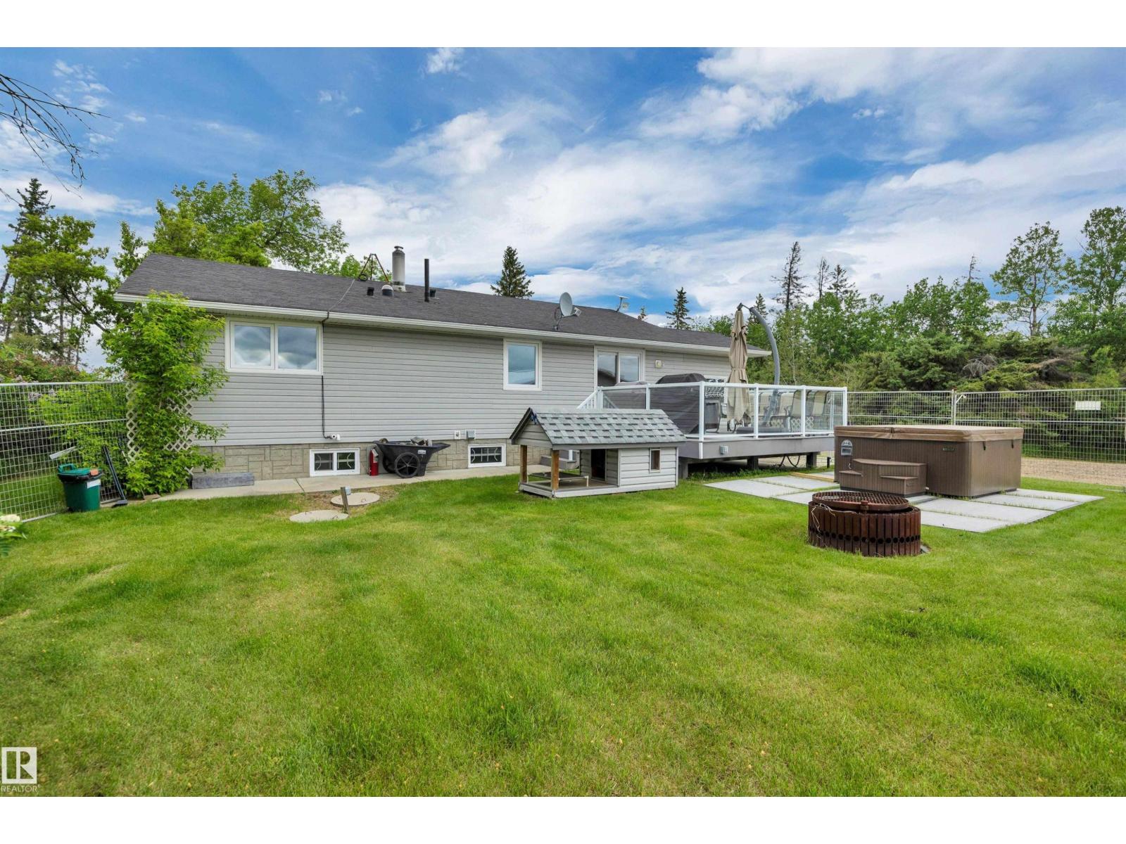 22363 WYE RD - 31