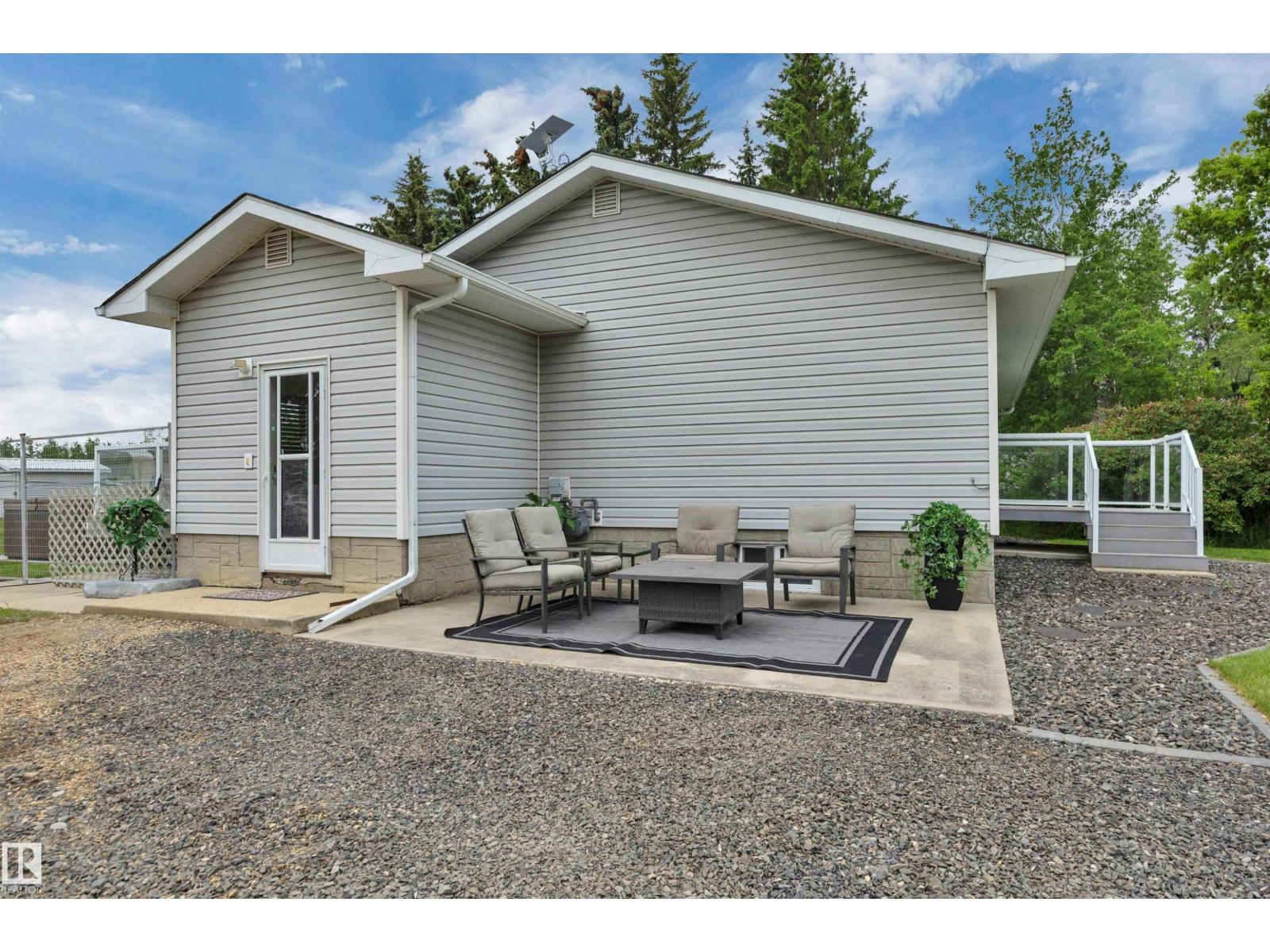 22363 WYE RD - 32