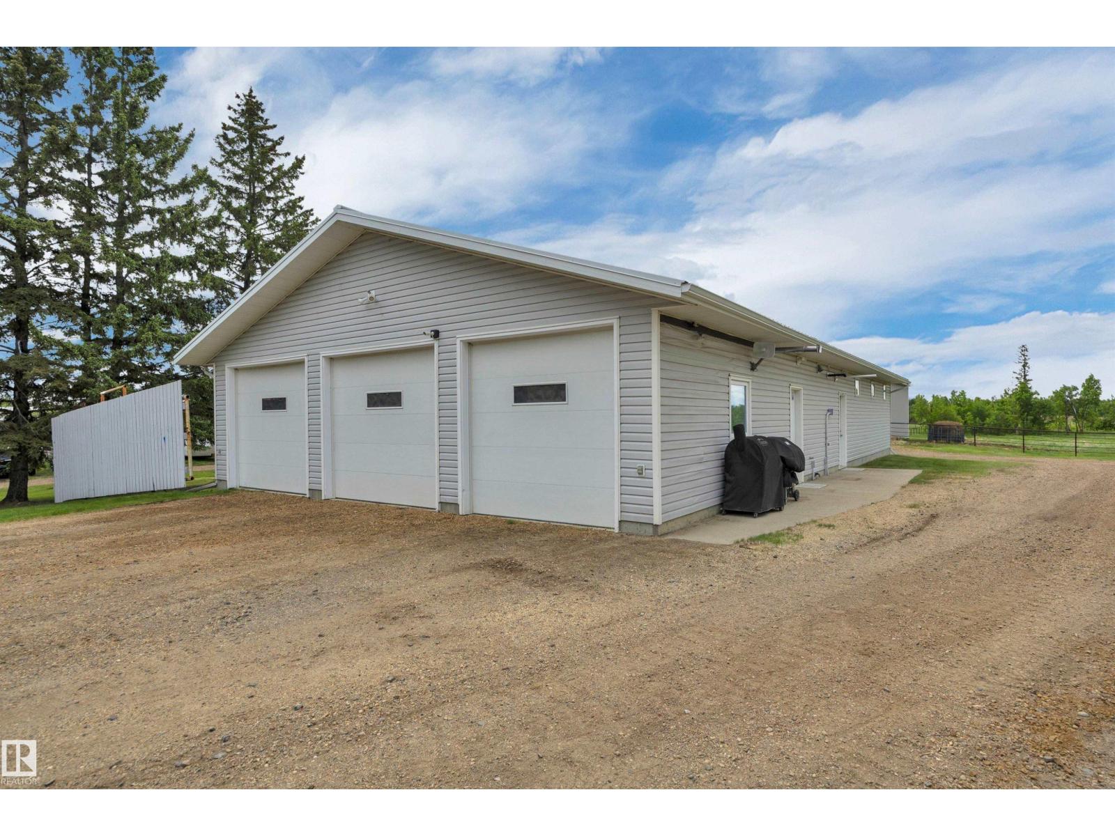 22363 WYE RD - 33