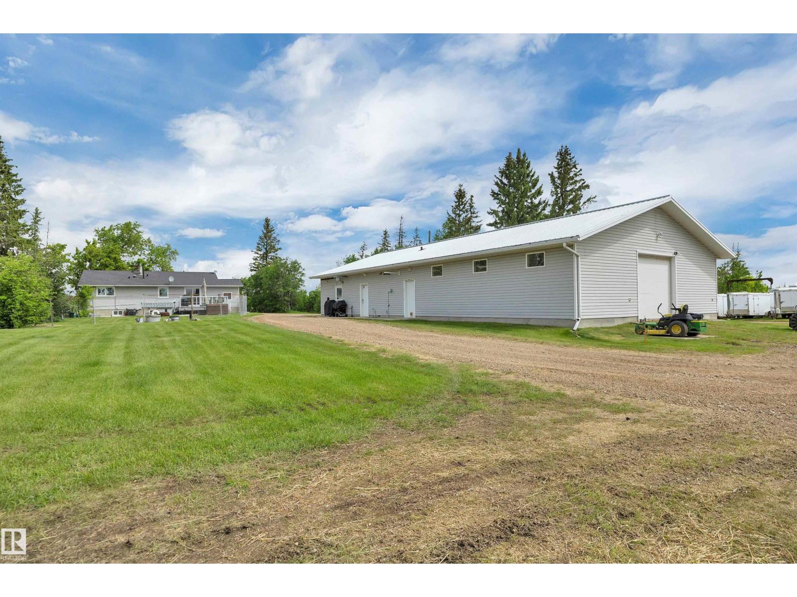 22363 WYE RD - 34