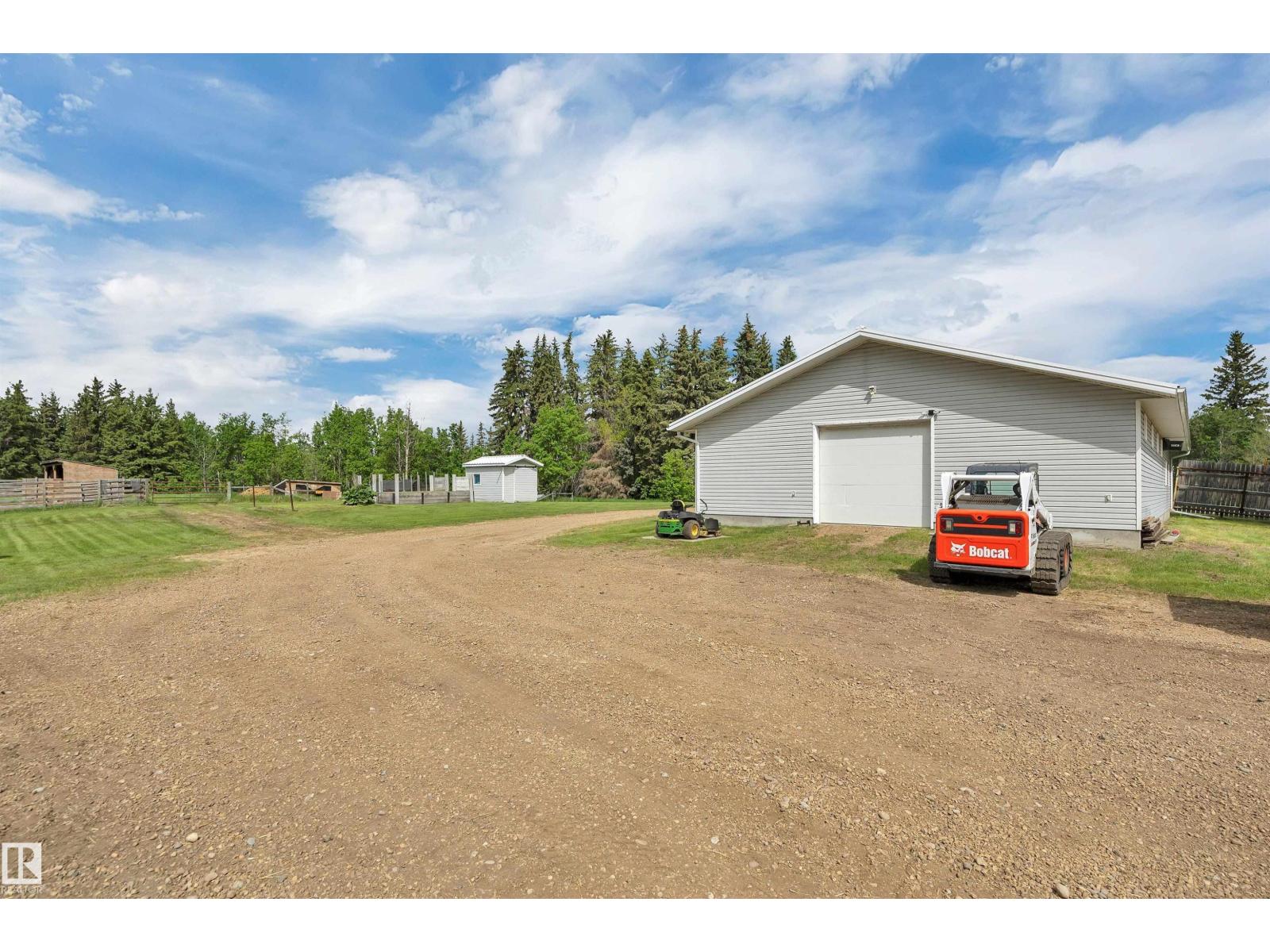 22363 WYE RD - 35
