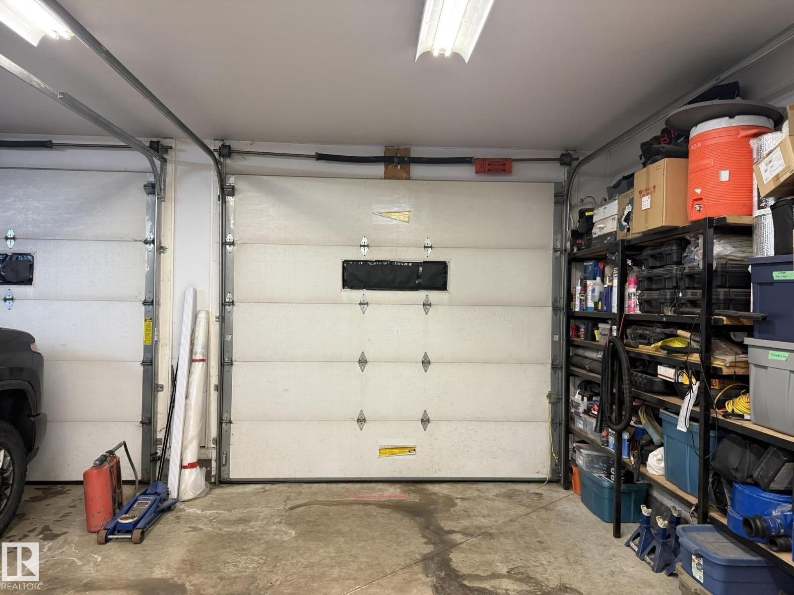 22363 WYE RD - 36