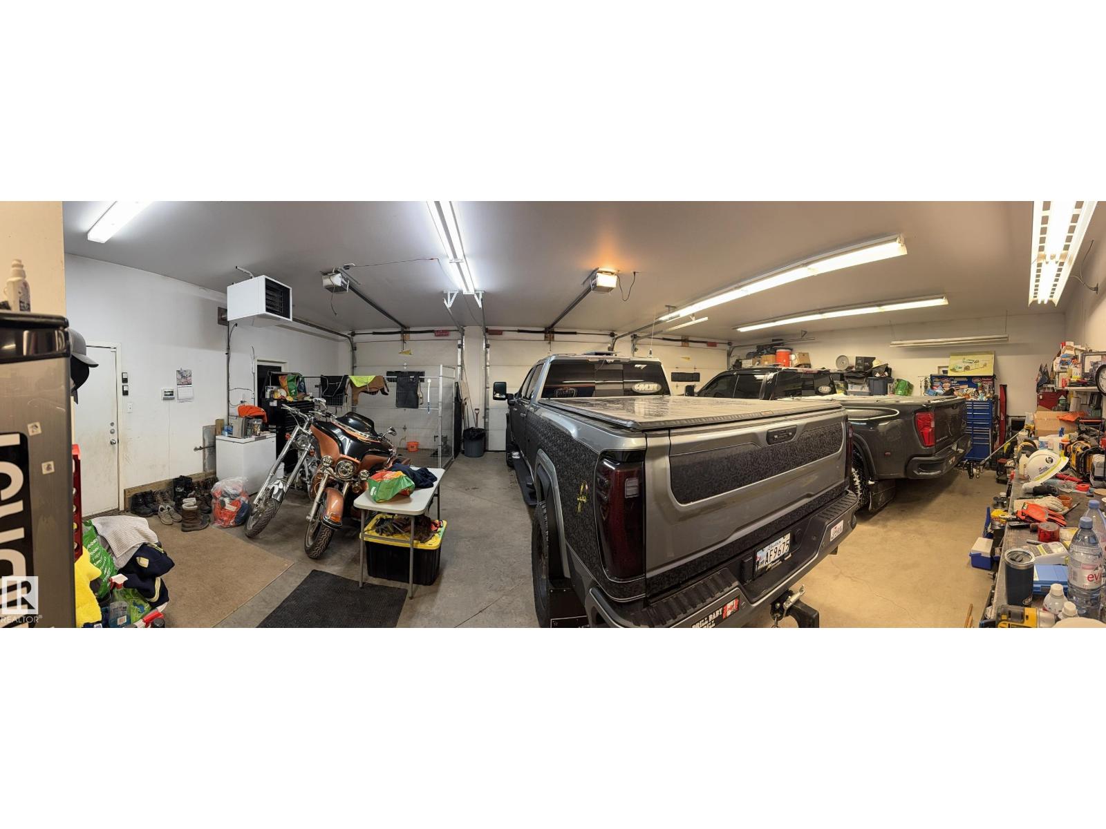 22363 WYE RD - 37
