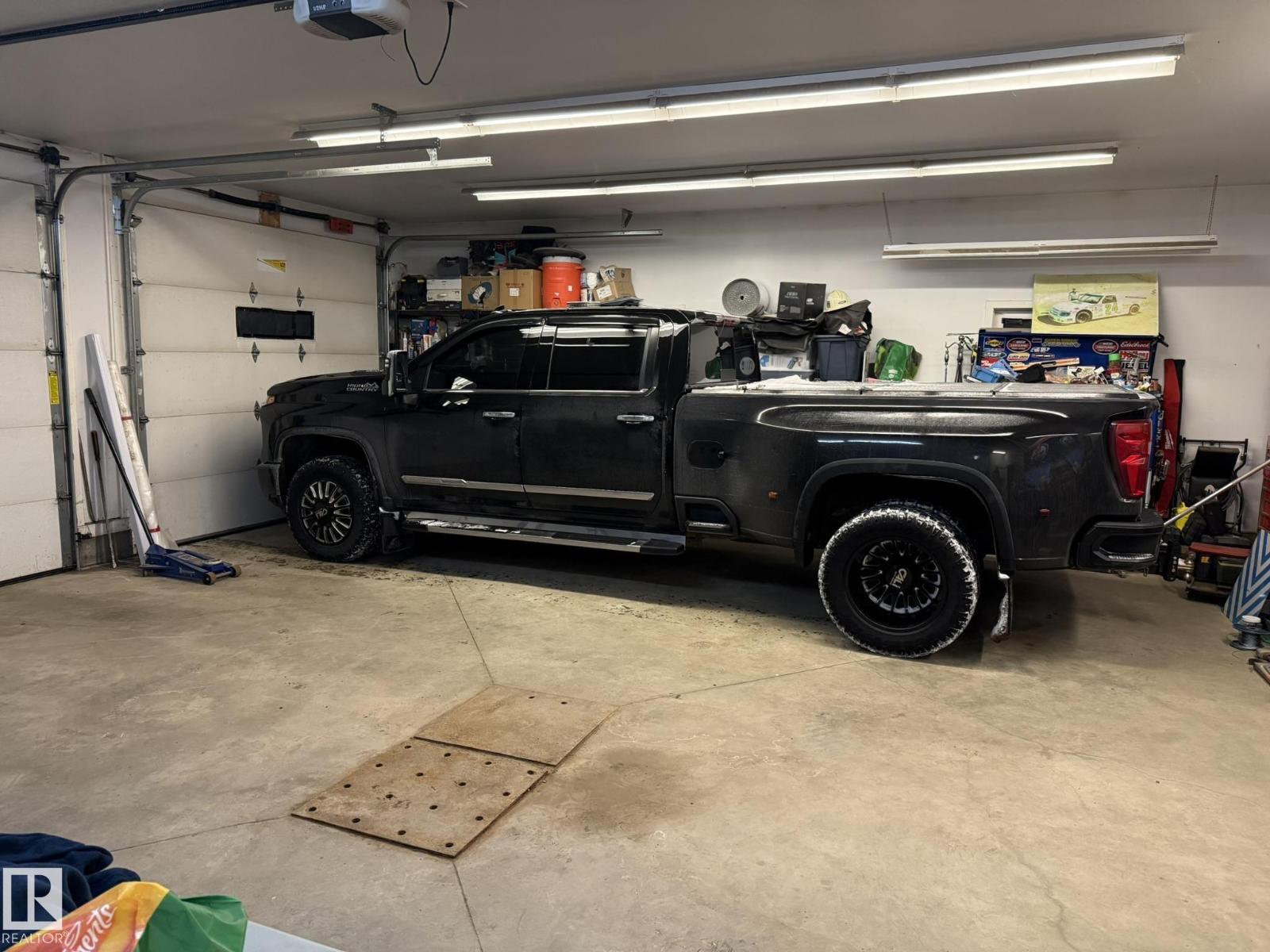 22363 WYE RD - 38