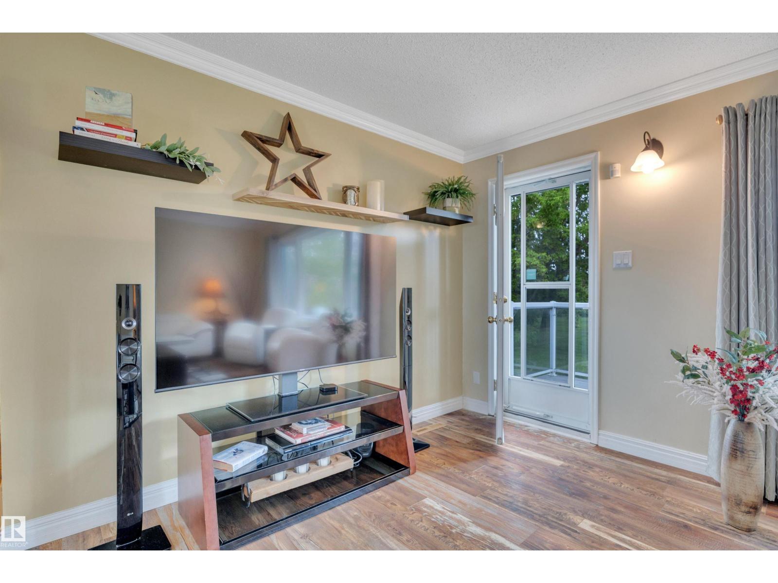 22363 WYE RD - 4