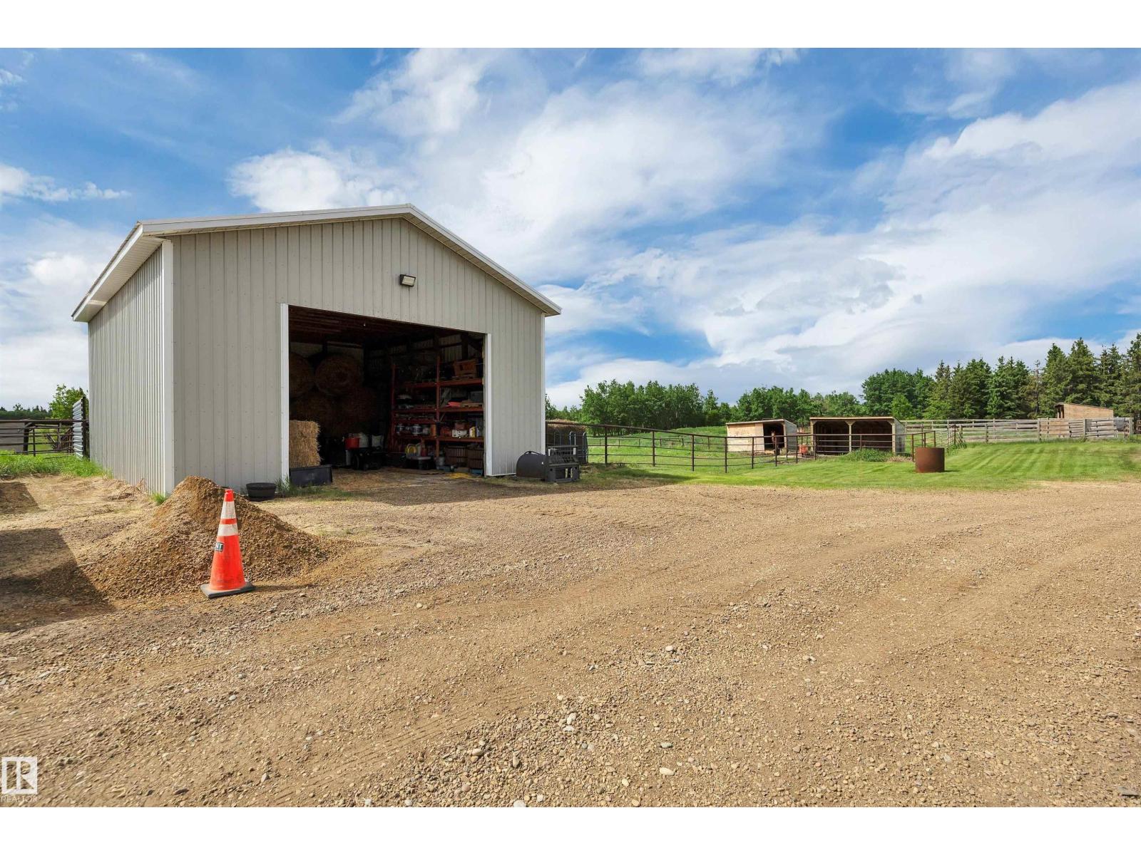 22363 WYE RD - 46