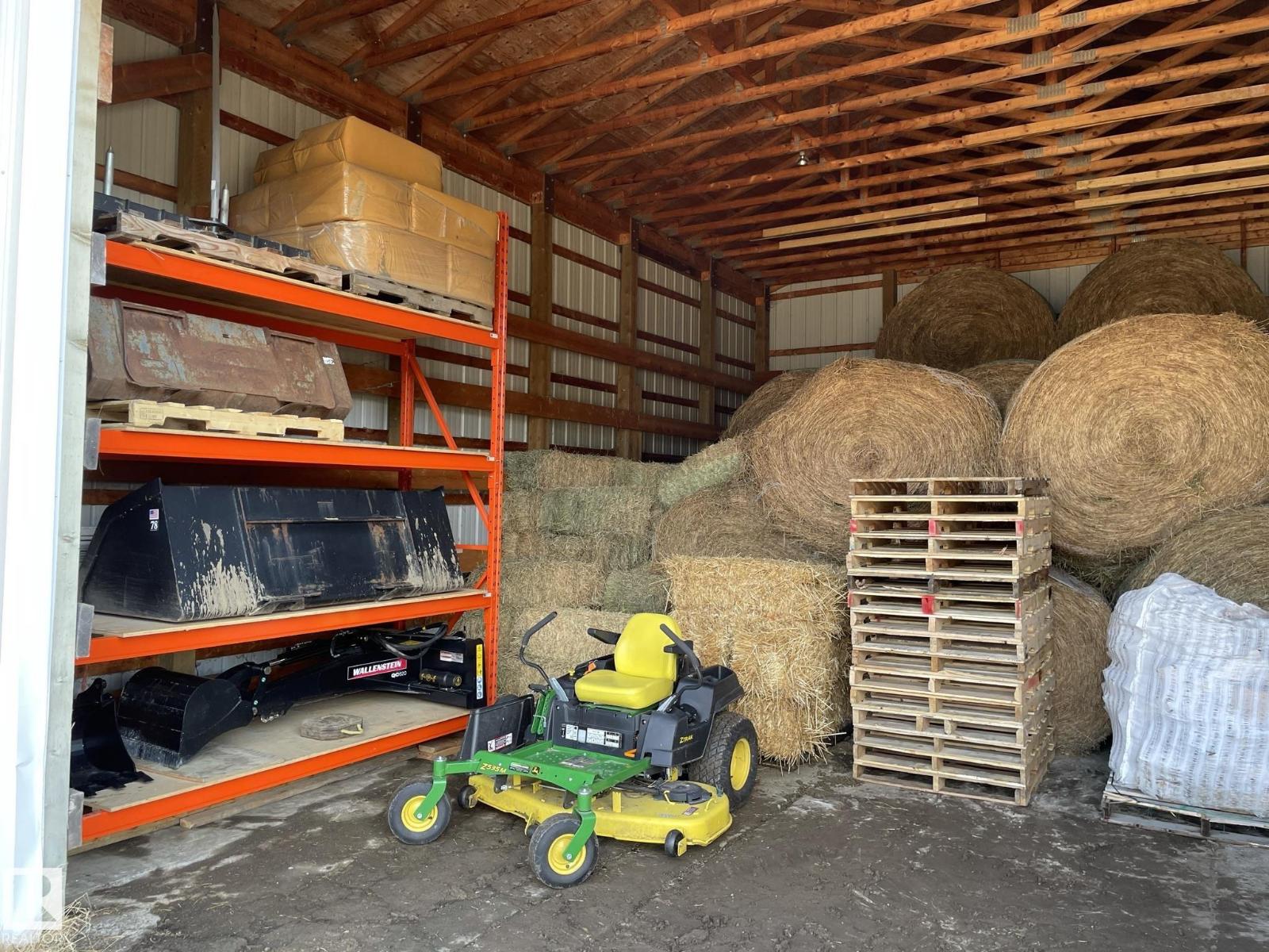 22363 WYE RD - 47