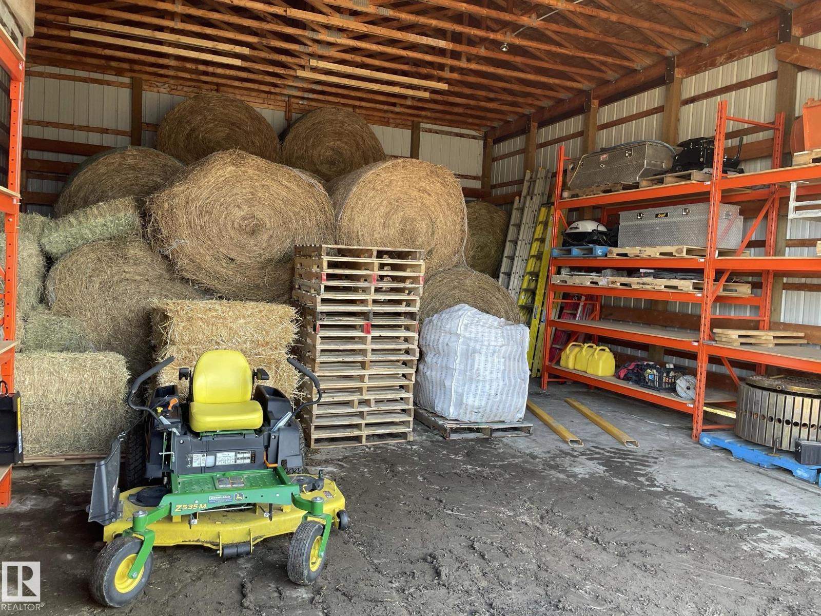 22363 WYE RD - 48