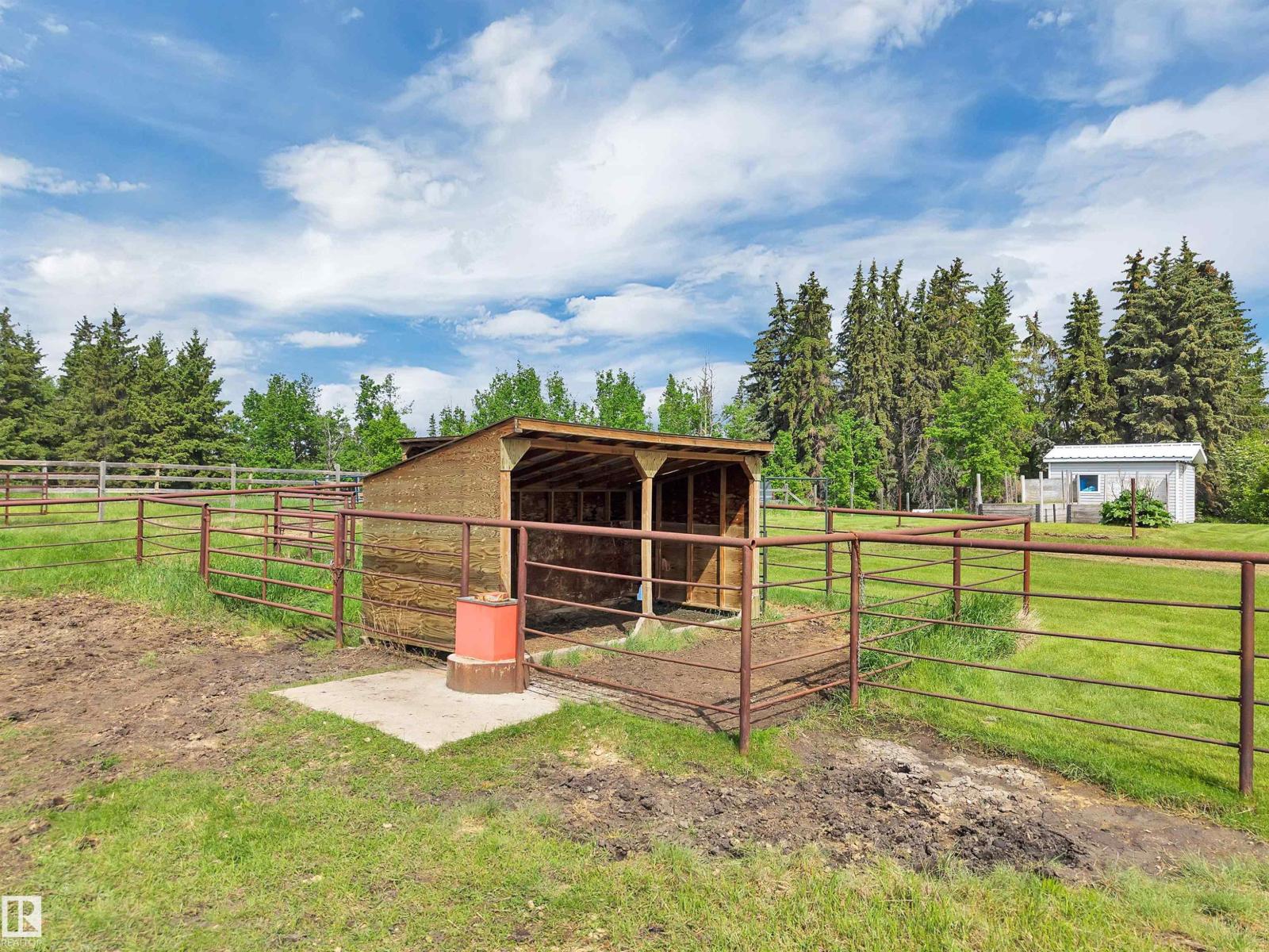 22363 WYE RD - 49