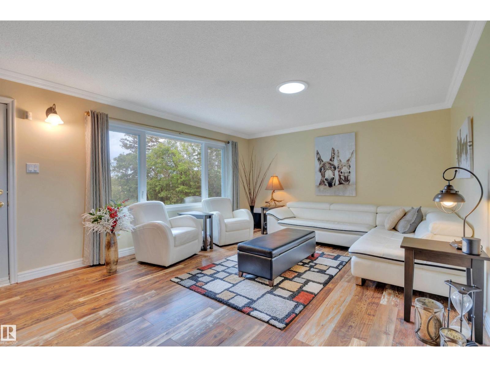 22363 WYE RD - 5