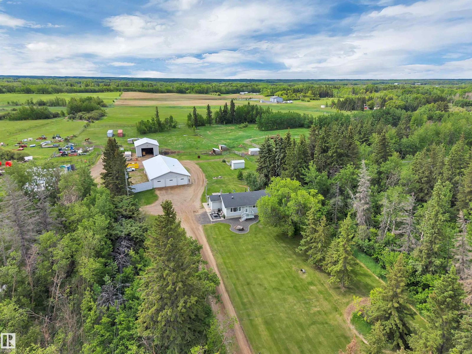 22363 WYE RD - 51