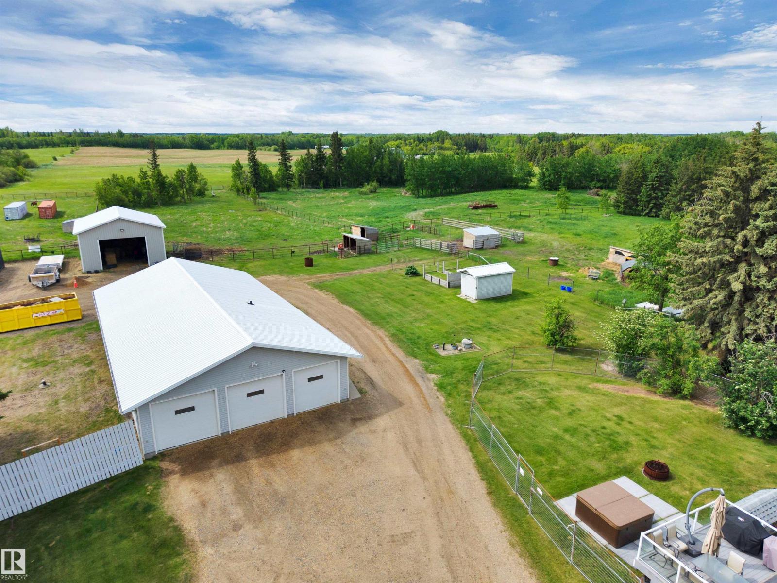22363 WYE RD - 53