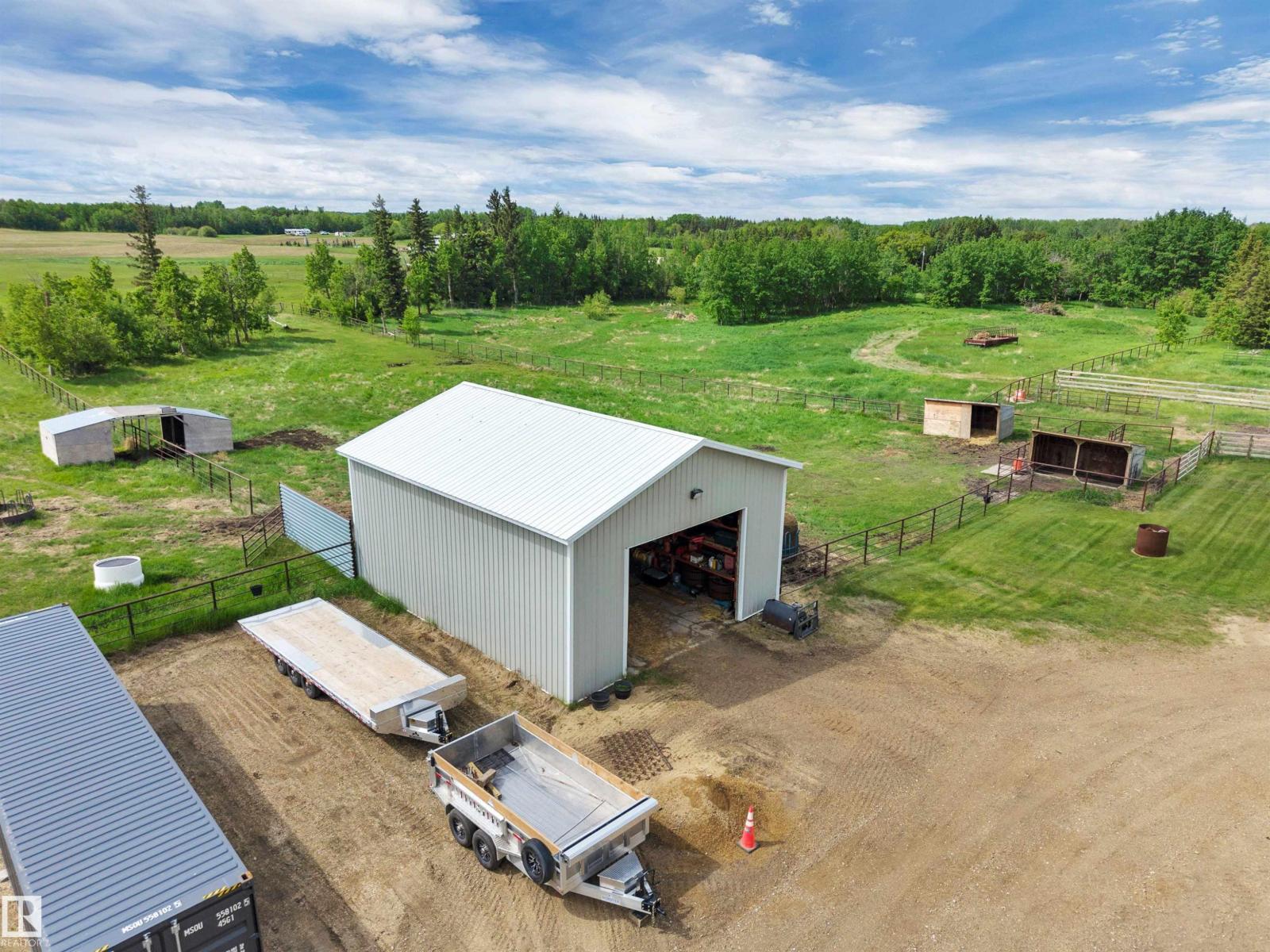 22363 WYE RD - 54