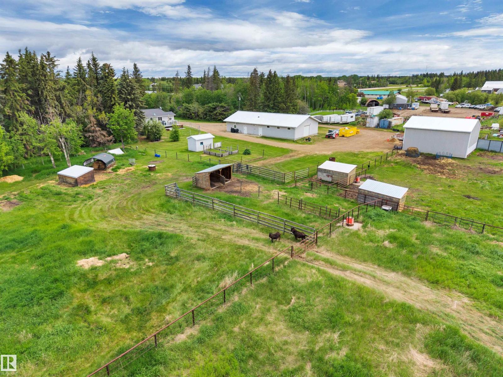 22363 WYE RD - 55