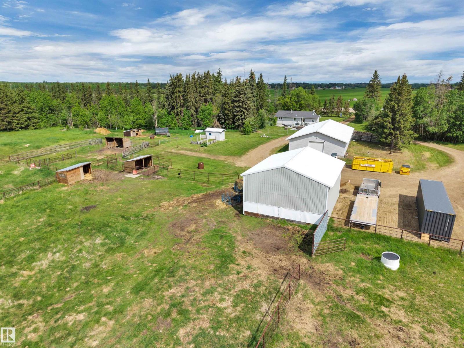 22363 WYE RD - 56
