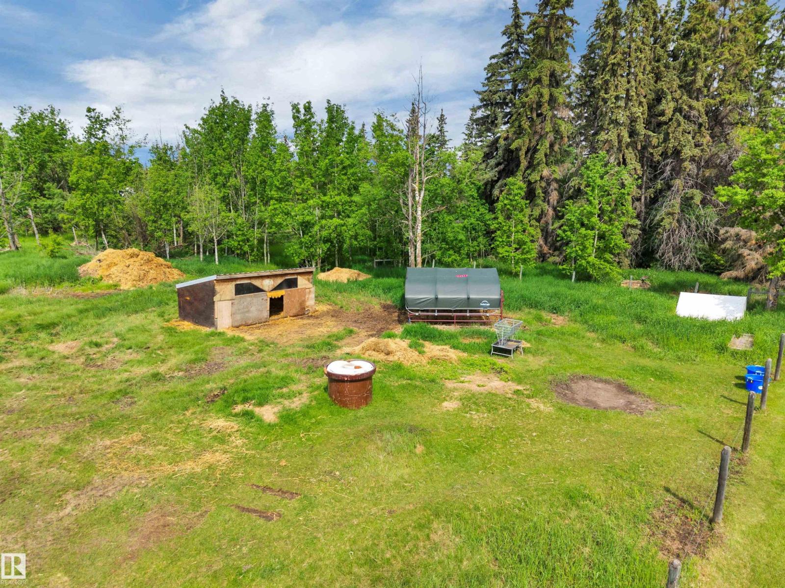 22363 WYE RD - 57