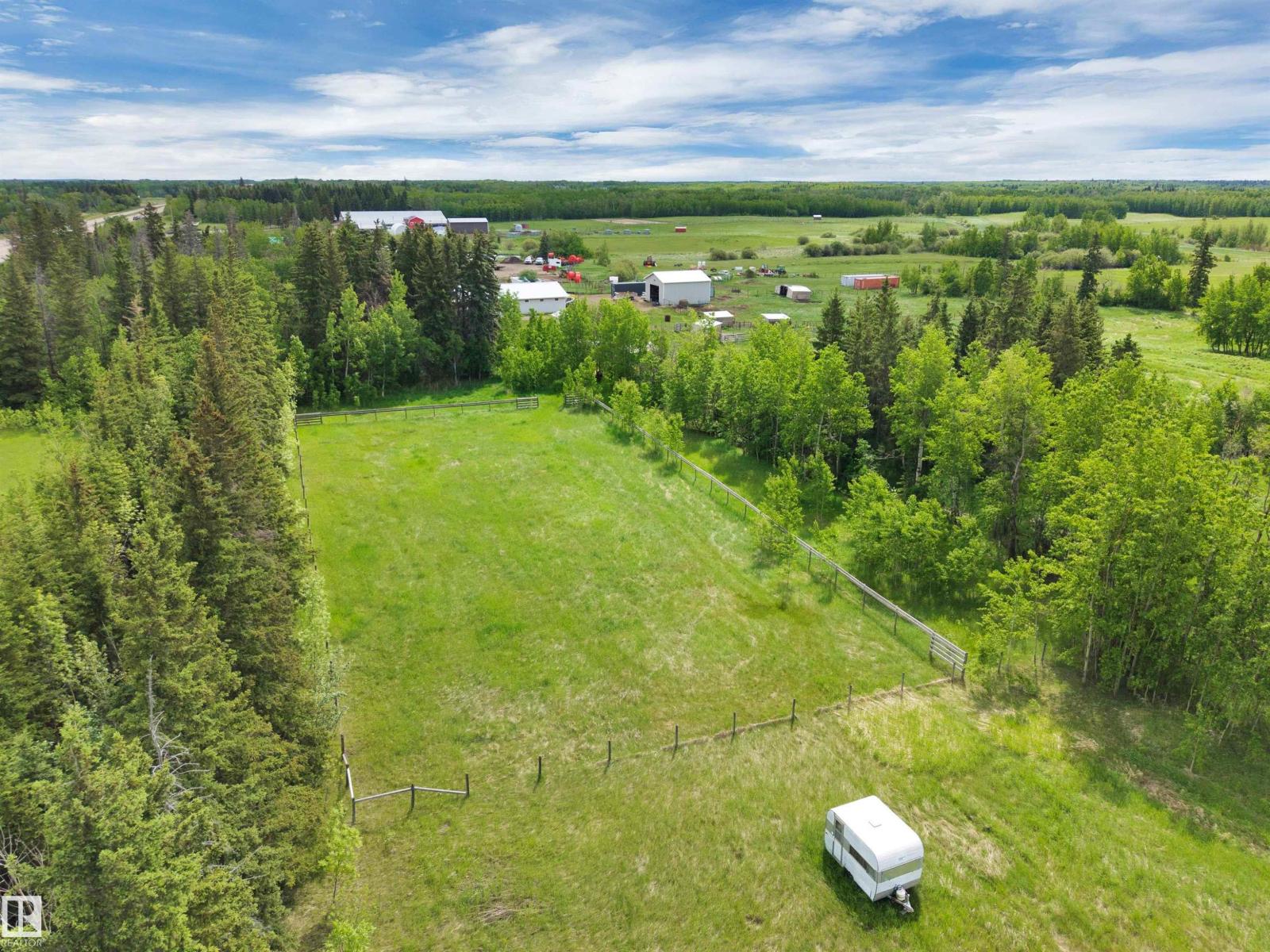 22363 WYE RD - 58