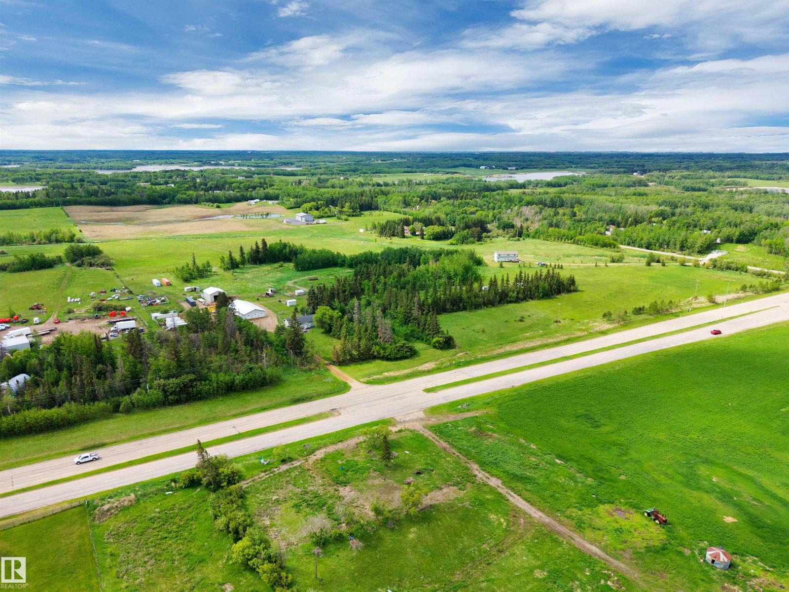 22363 WYE RD - 59