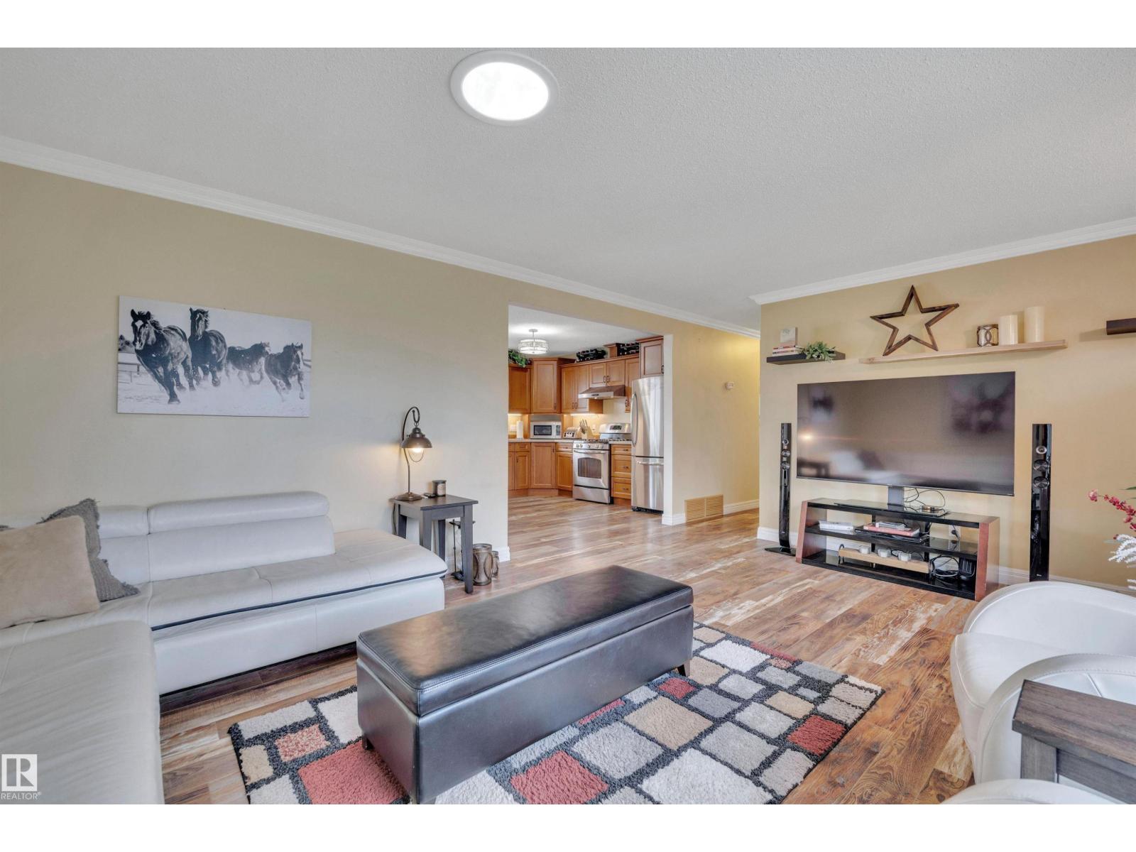 22363 WYE RD - 6