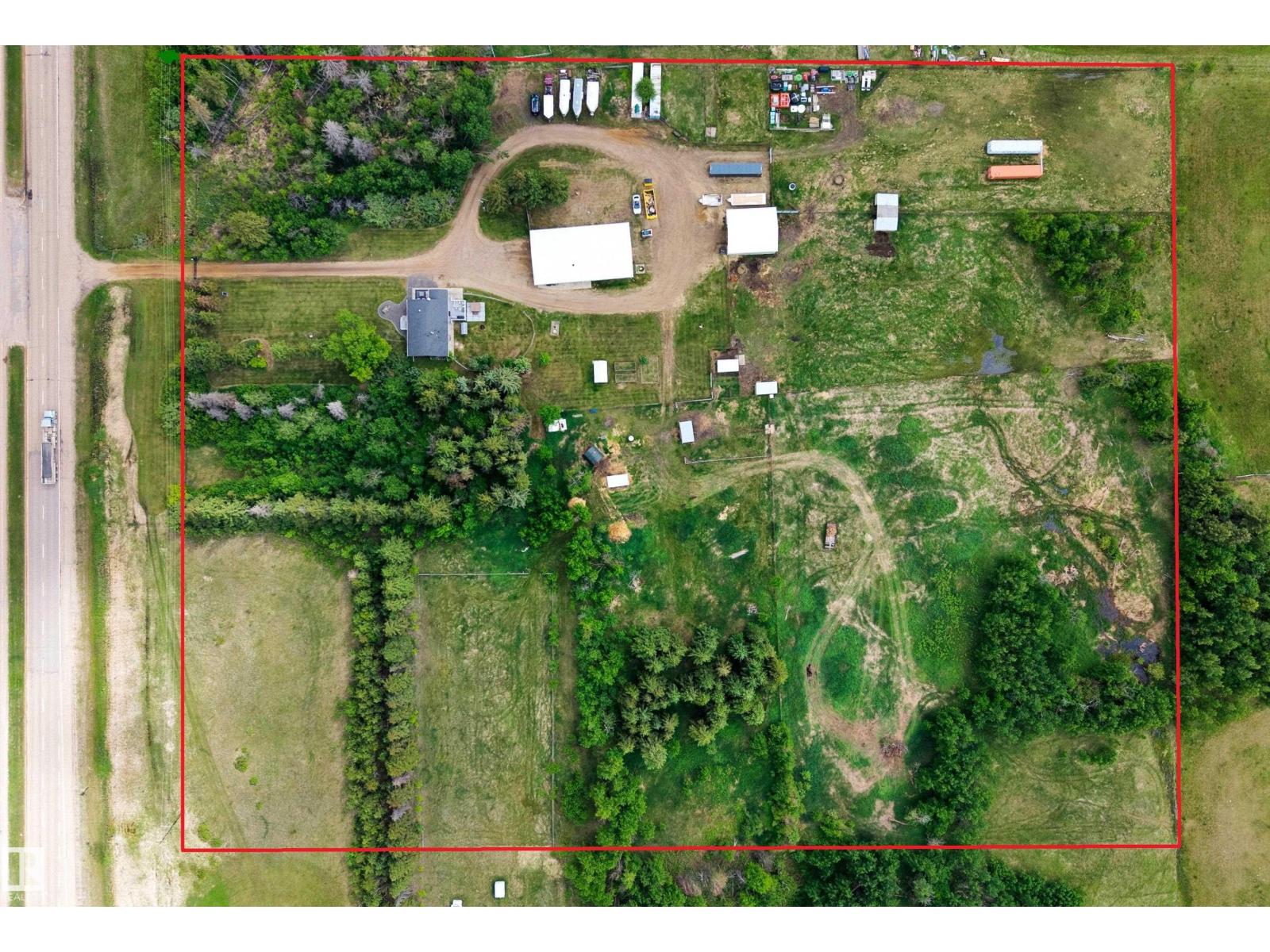 22363 WYE RD - 60