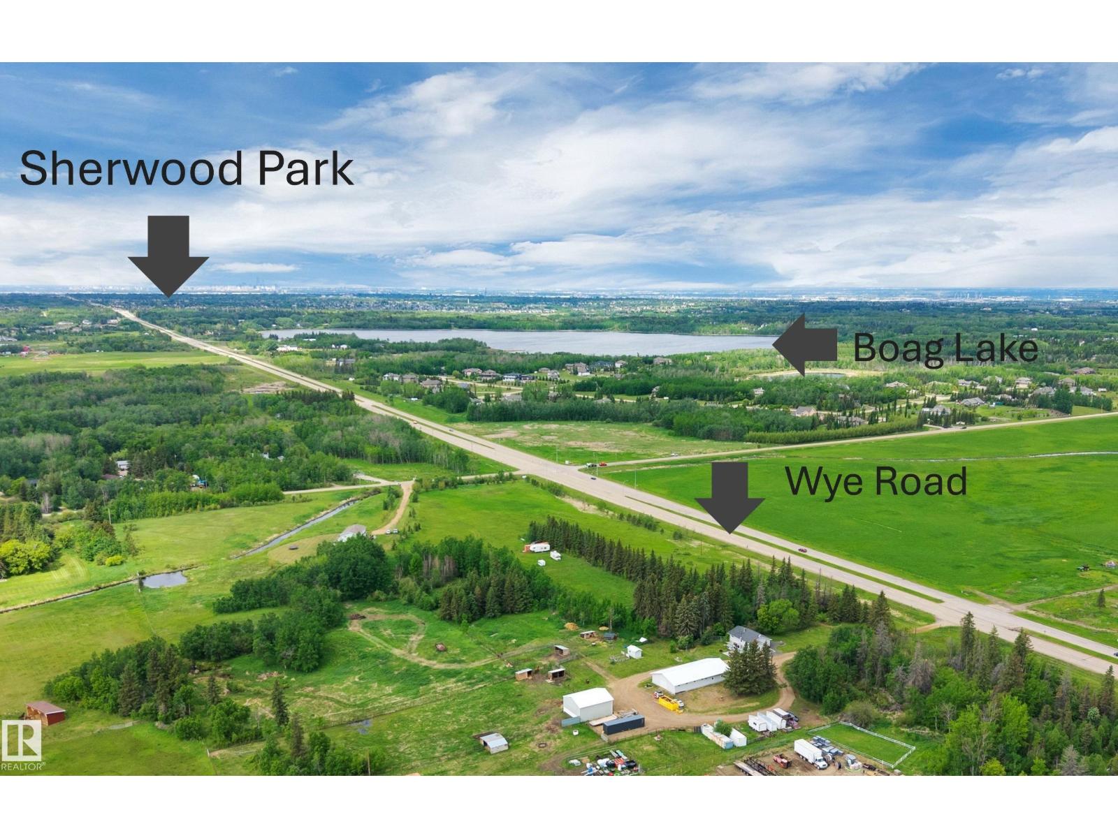 22363 WYE RD - 61