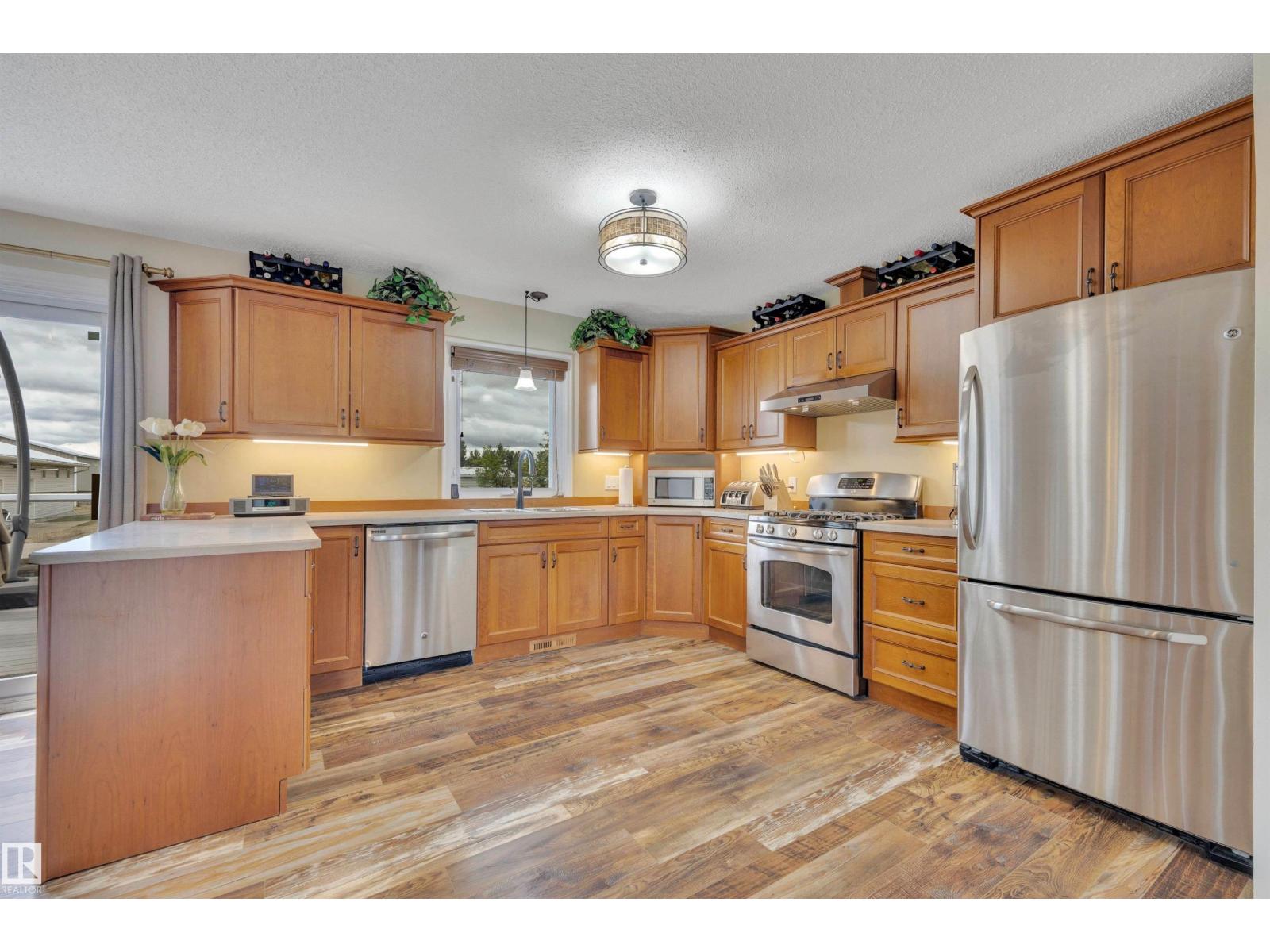 22363 WYE RD - 7
