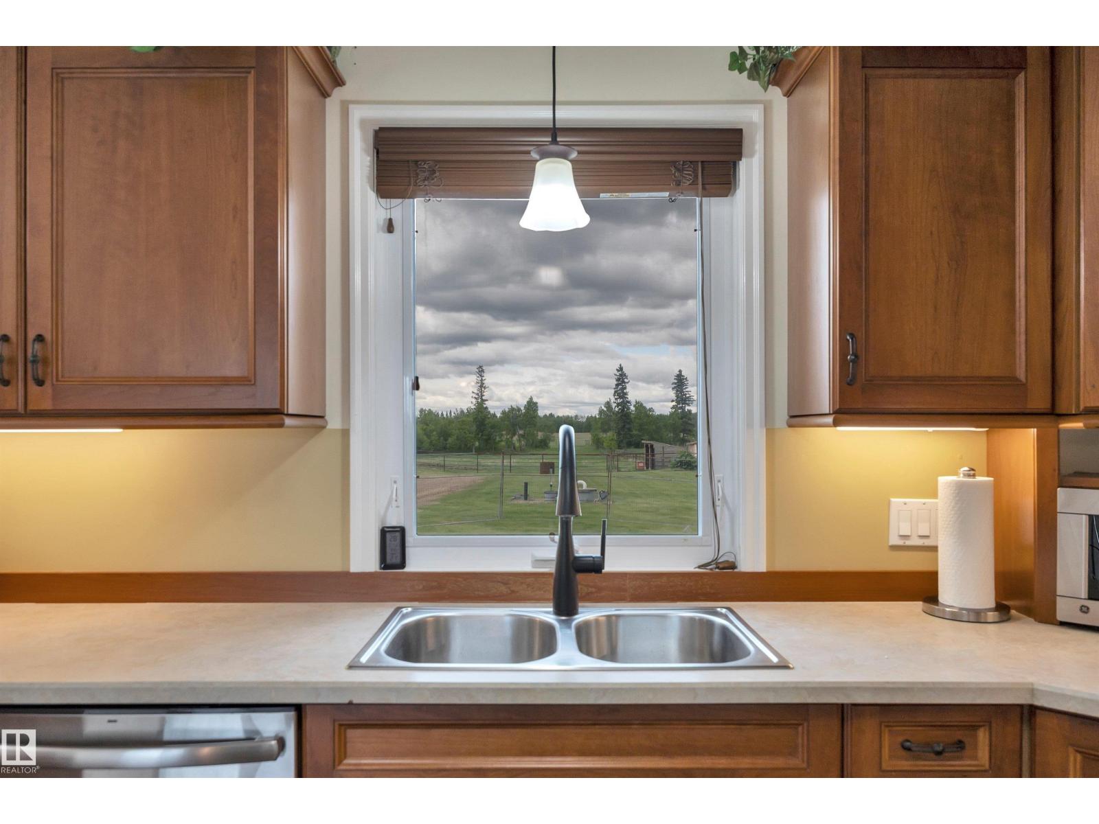 22363 WYE RD - 8