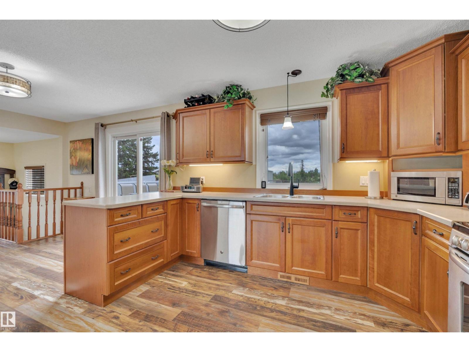 22363 WYE RD - 9